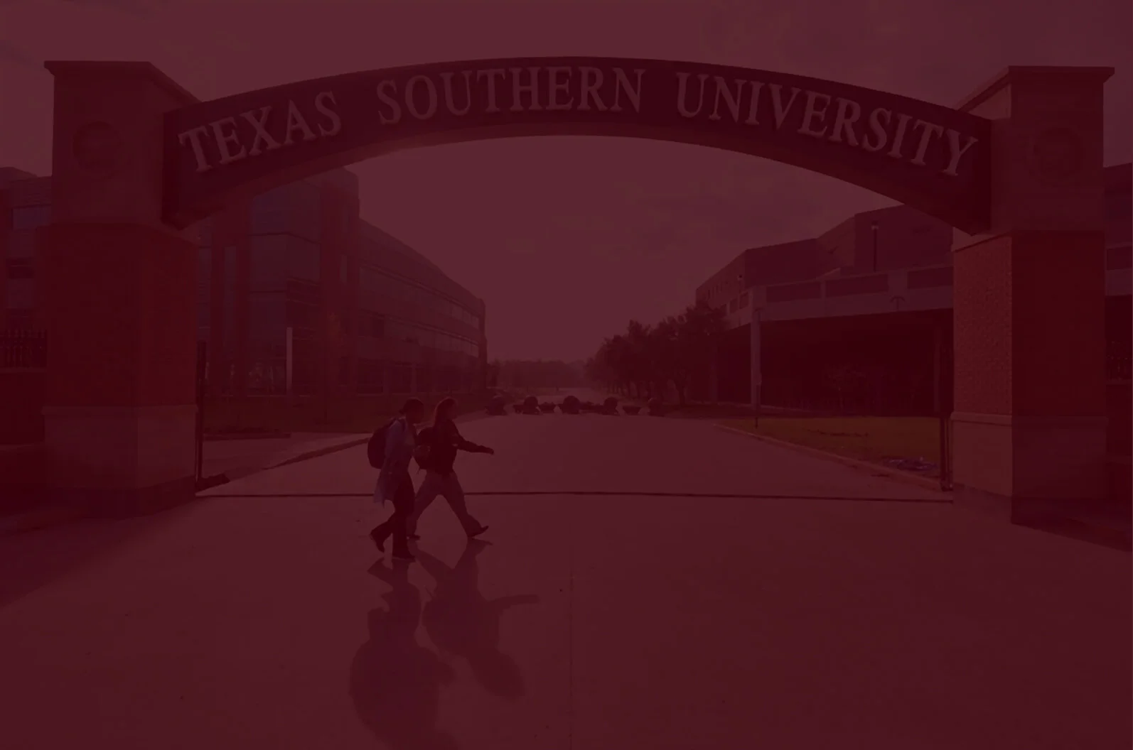 Tsu Shell TSU National Alumni Association