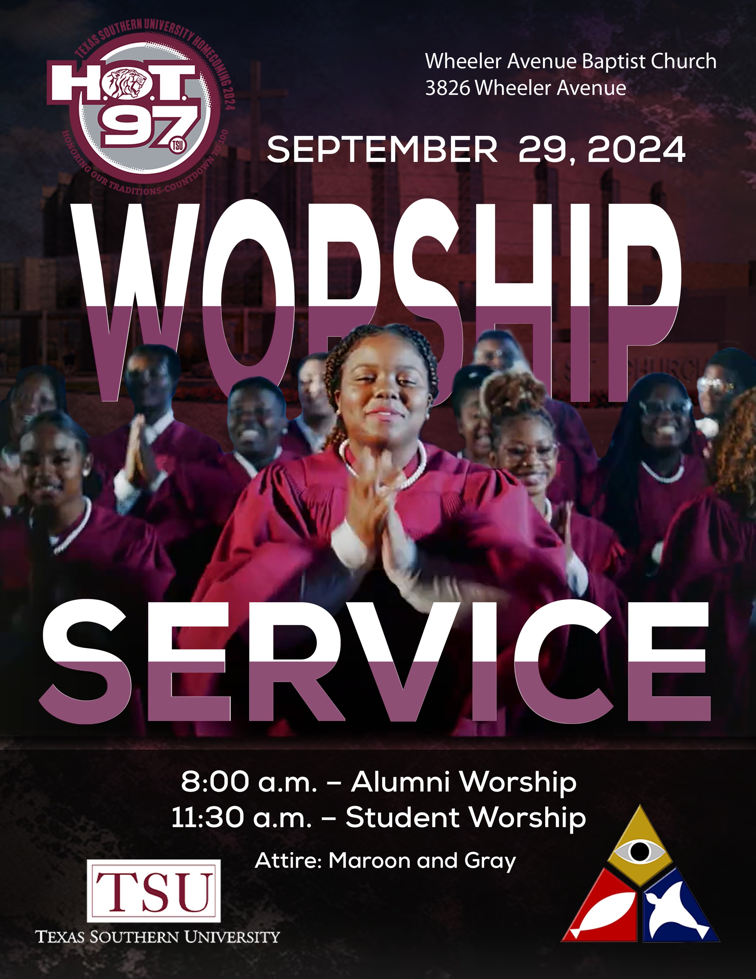 Worship on the Avenue.jpeg