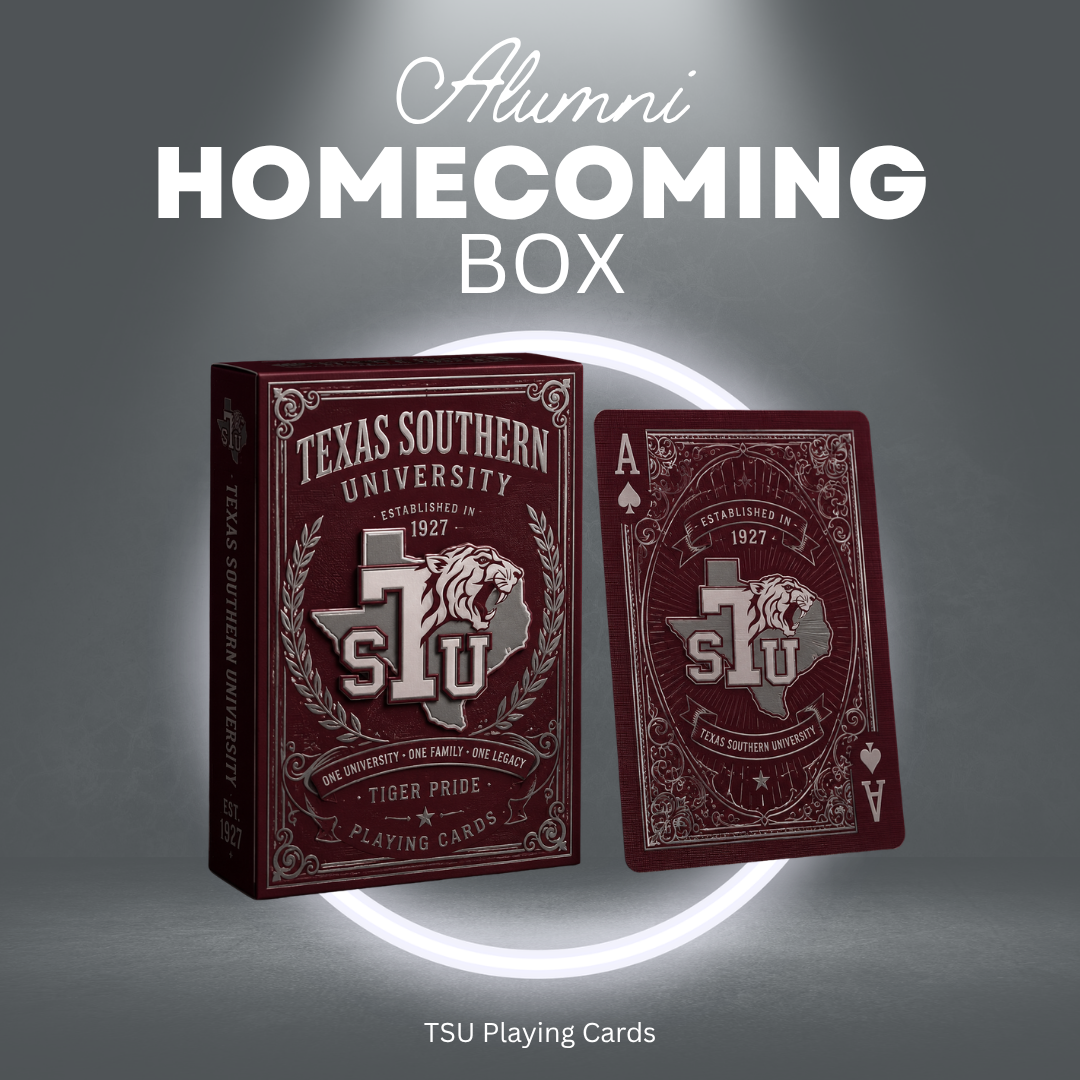 TSU Playing Cards.png