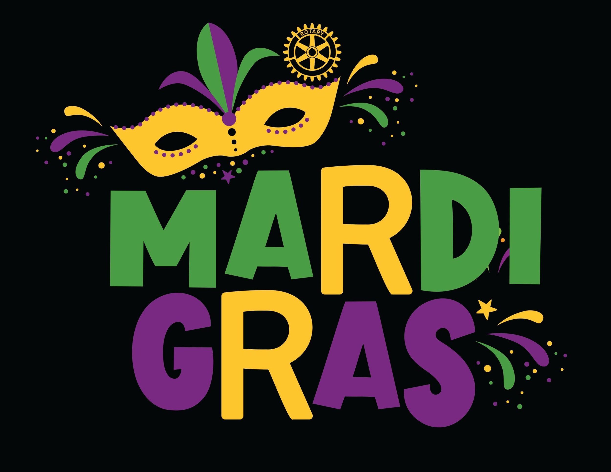 mardi gras.jpeg