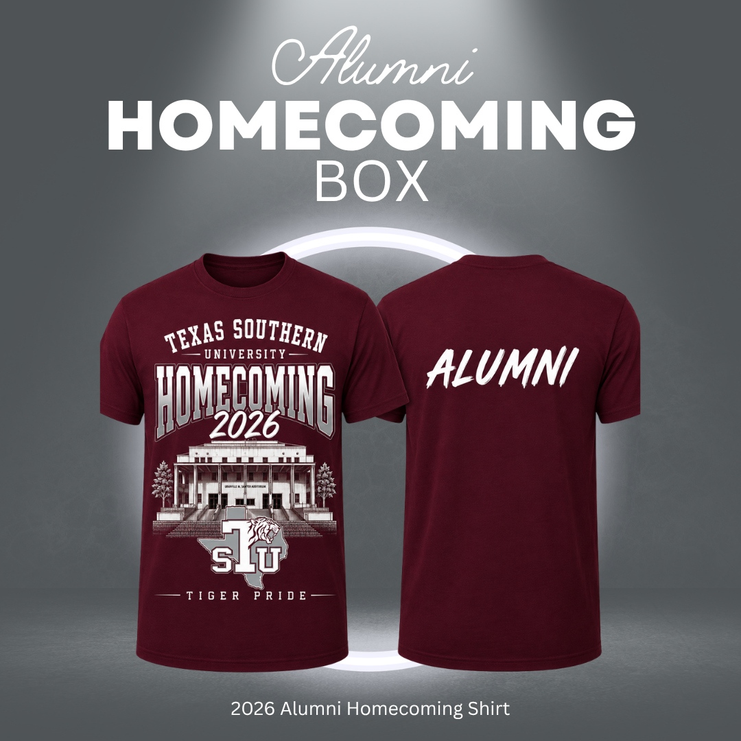 2026 HOCO Shirt.png