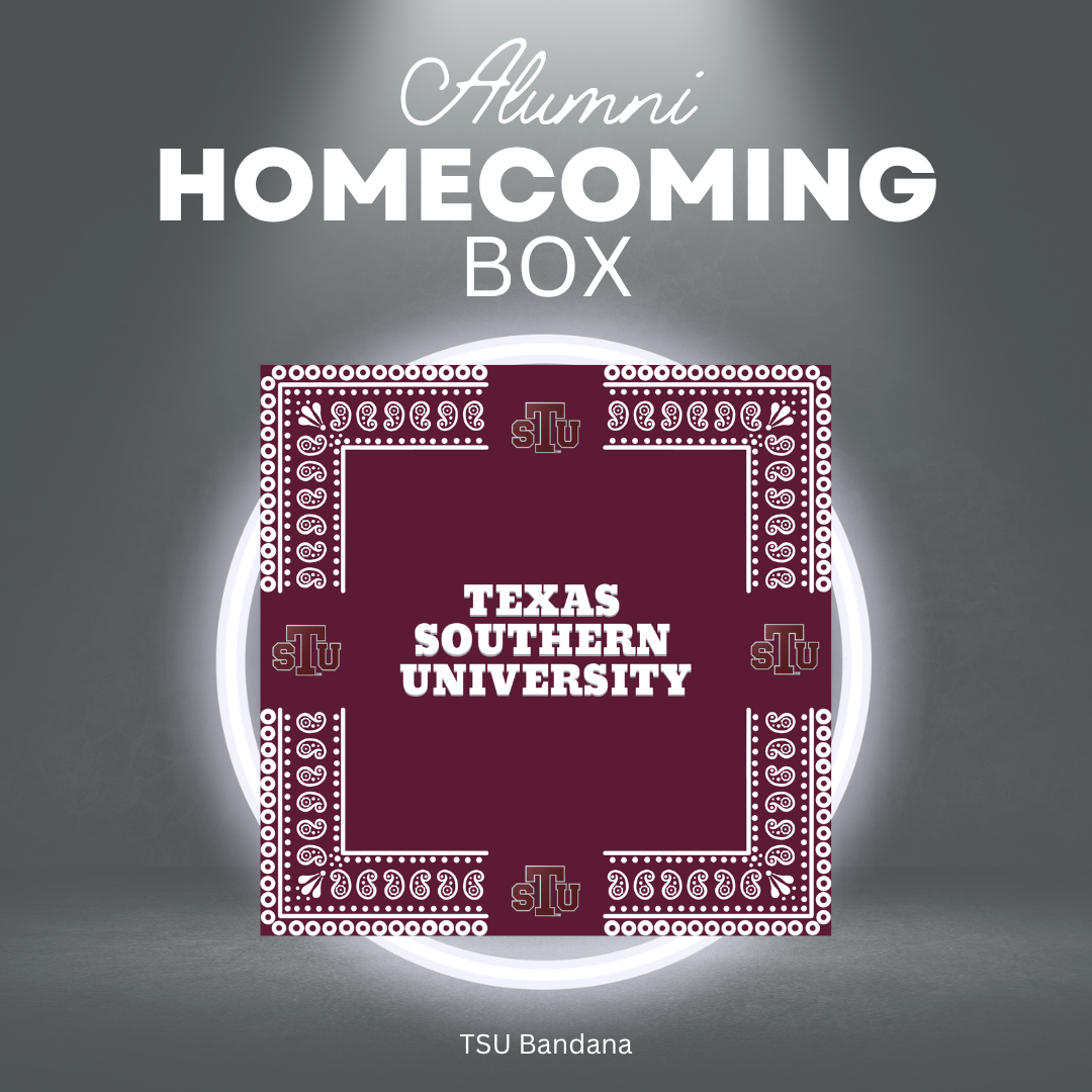TSU HOCO Bandana.png