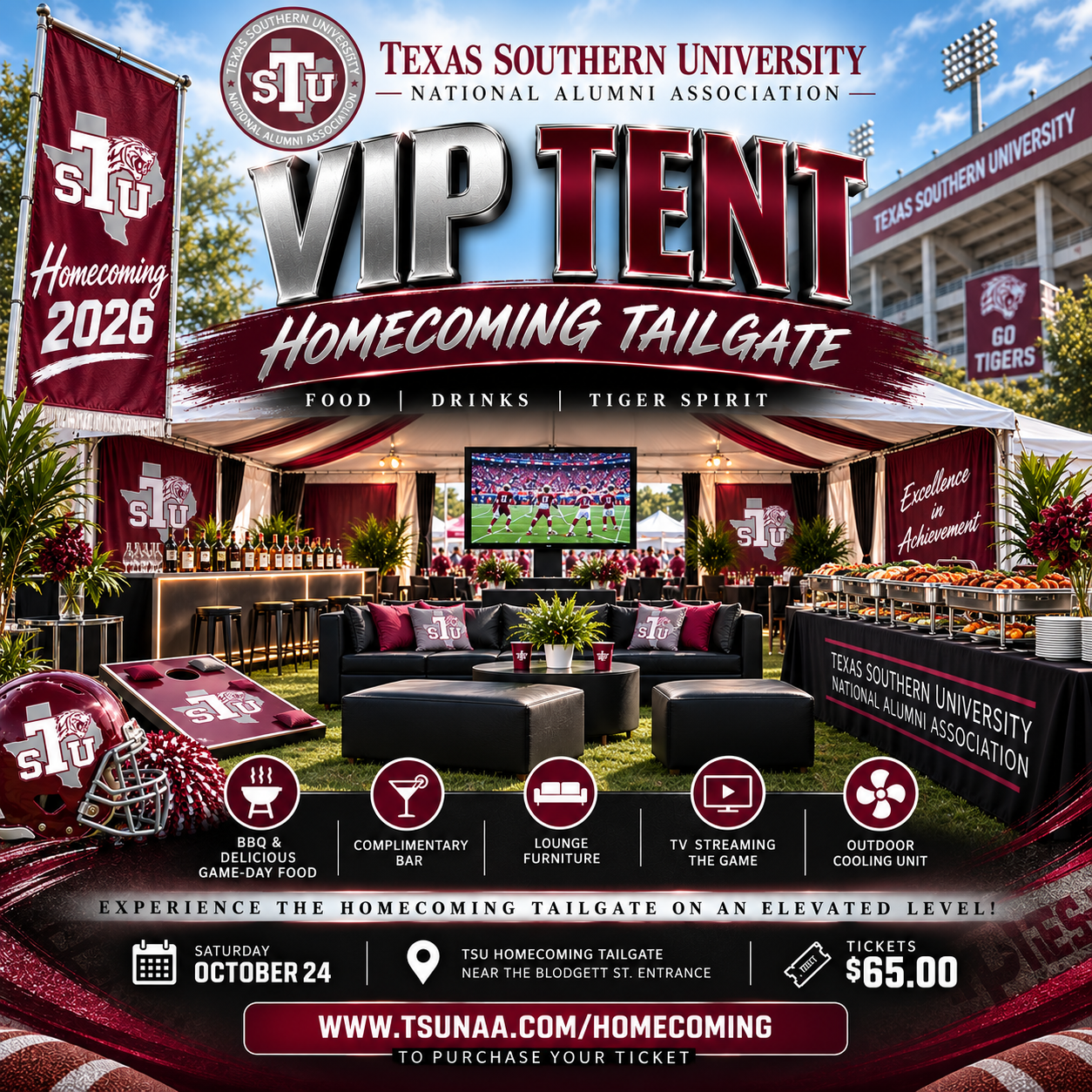 HOCO VIP Tent for site.png