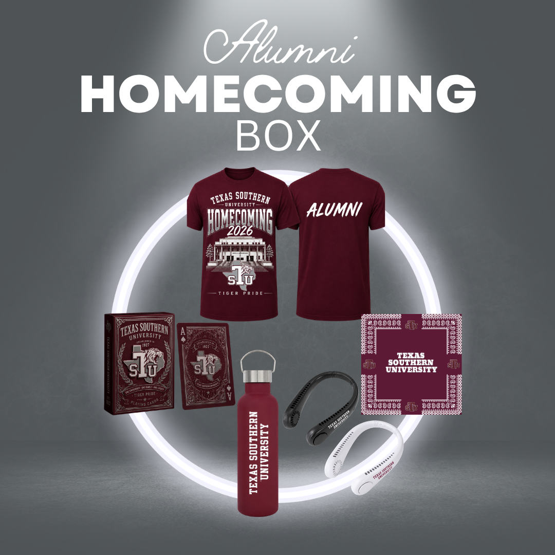 Alumni Homecoming Box (2).png