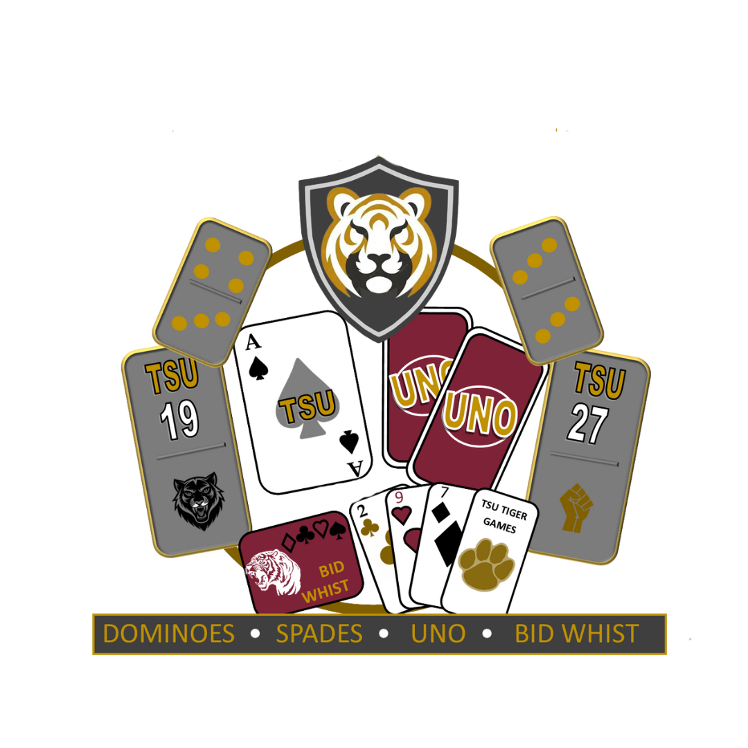 Game Night Logo (1).png