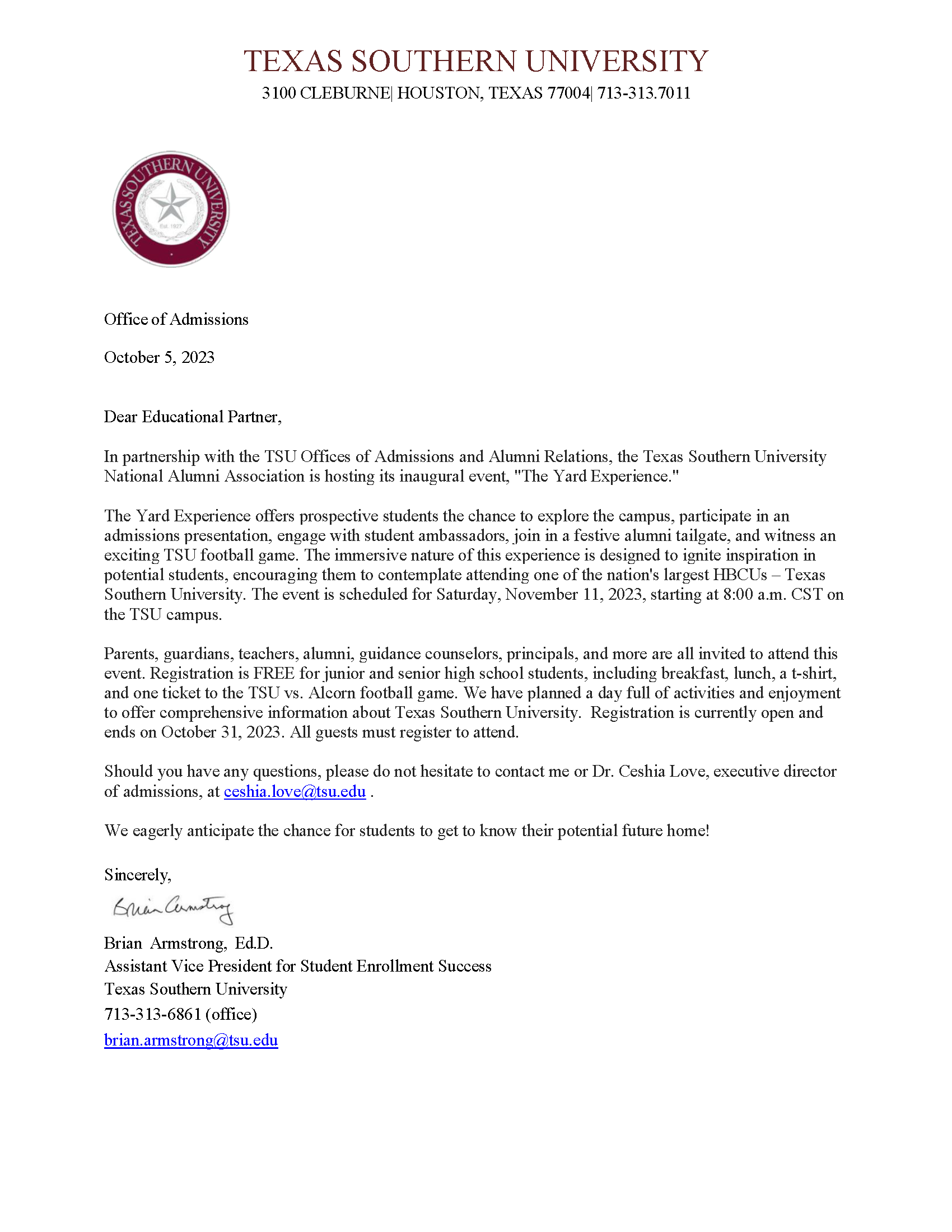 the-yard-experience-tsu-national-alumni-association