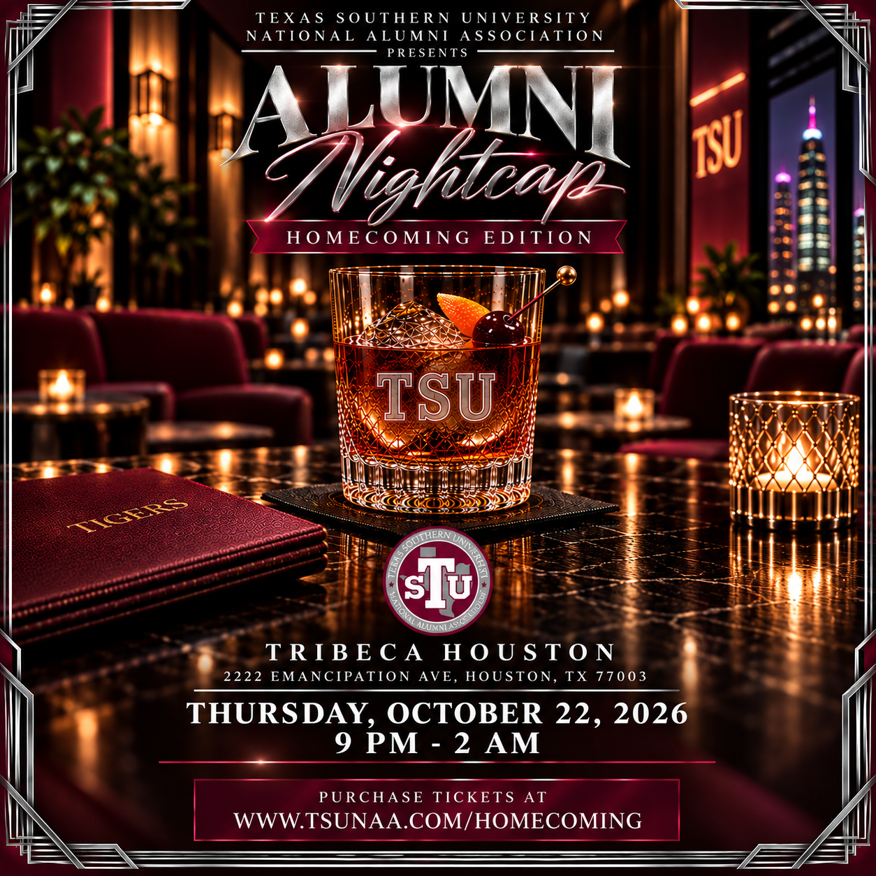 Night Cap flyer for site.png