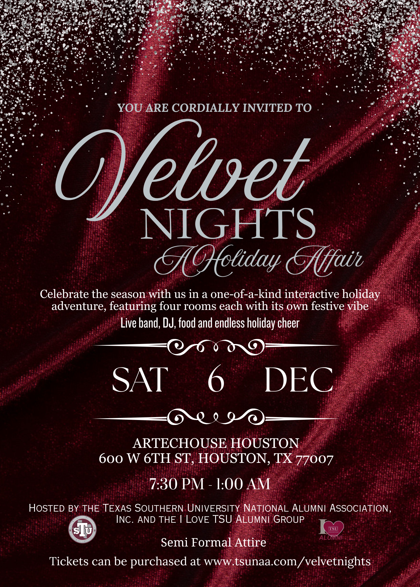 Velvet Nights (1).png
