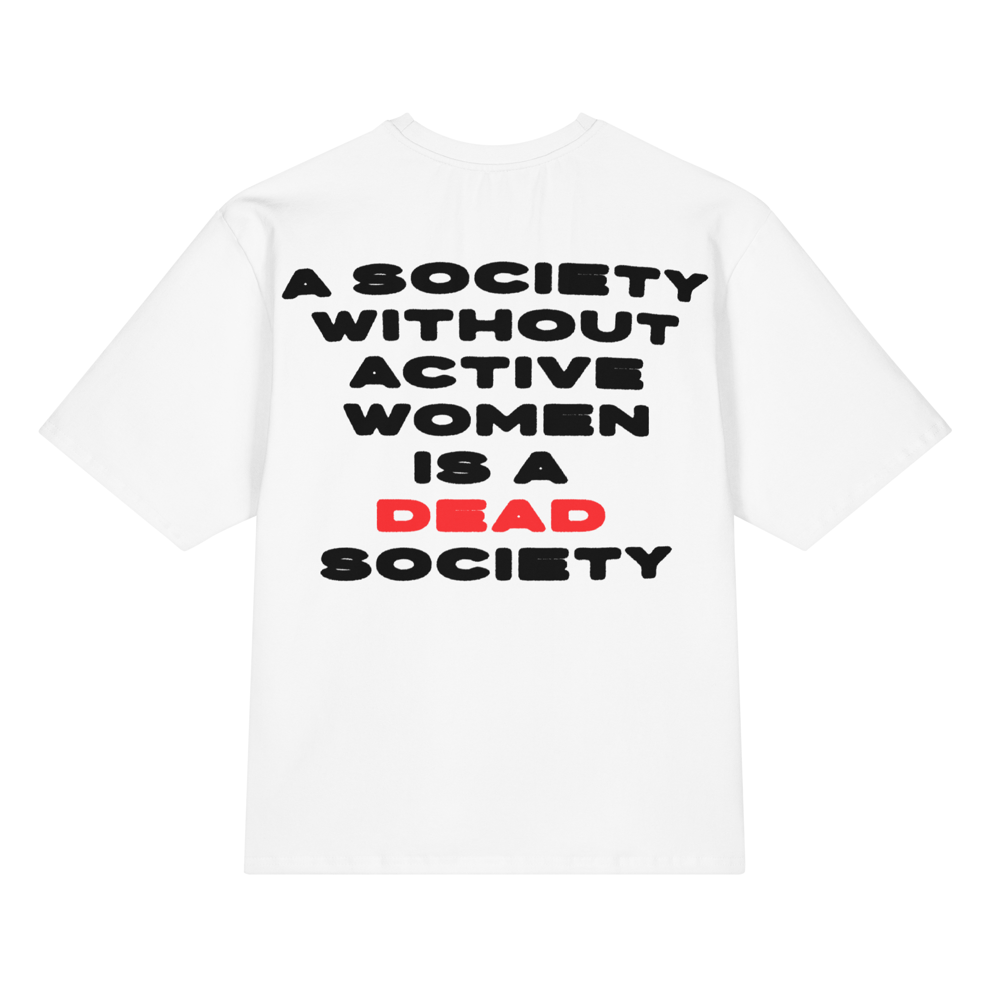 all-over-print-oversized-cotton-t-shirt-white-back-6a2b3e35d936f.png