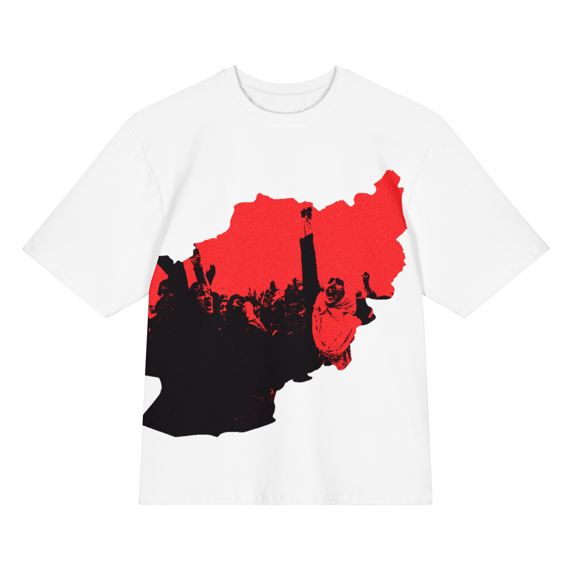 all-over-print-oversized-cotton-t-shirt-white-front-6a2b3e35d9012.png
