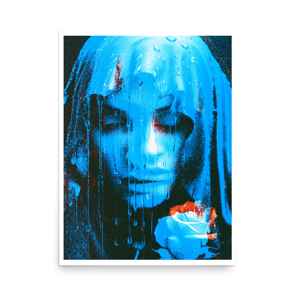 FARISHTAH PRINT