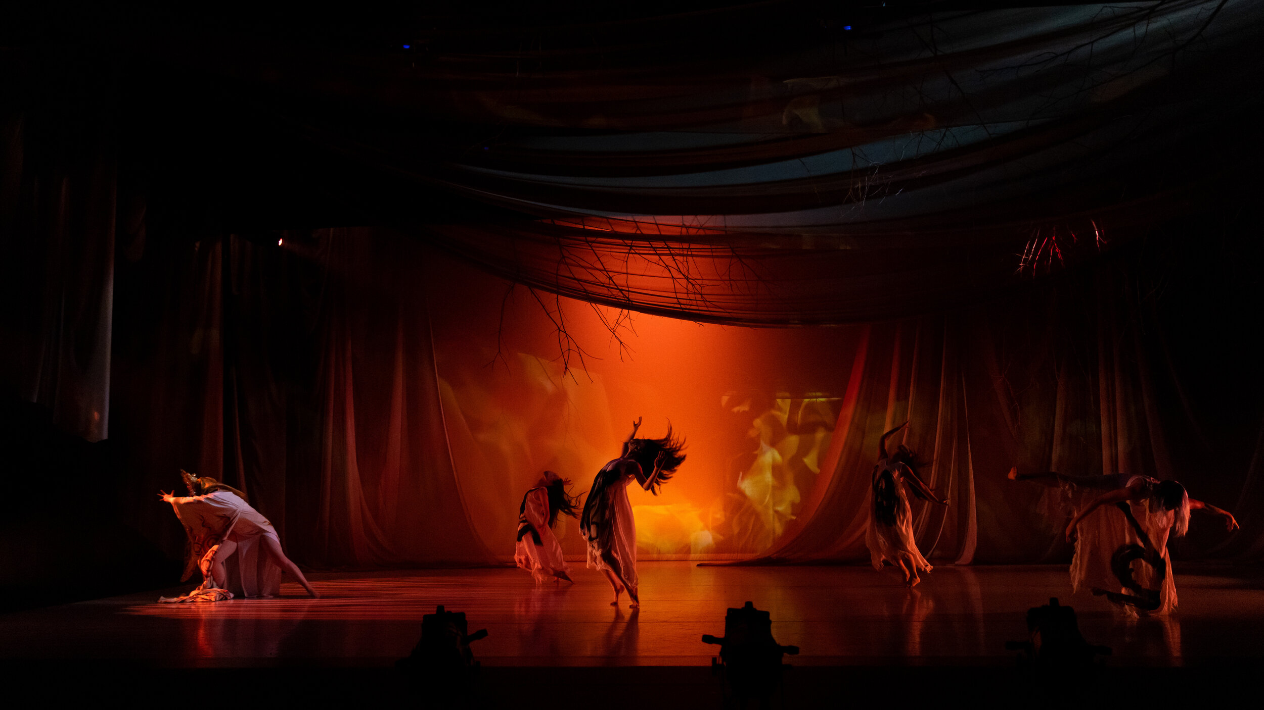 201120_JonathanHsu_TDPS_FallMFA_DSC-6.jpg