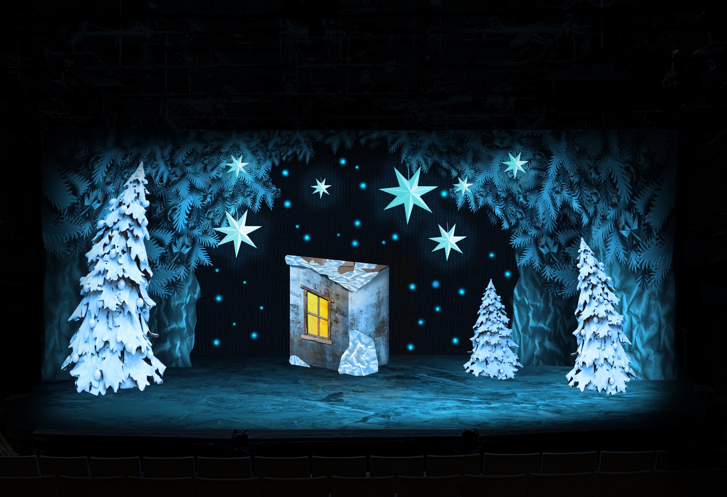Snow Maiden Magic 2 copy.jpg