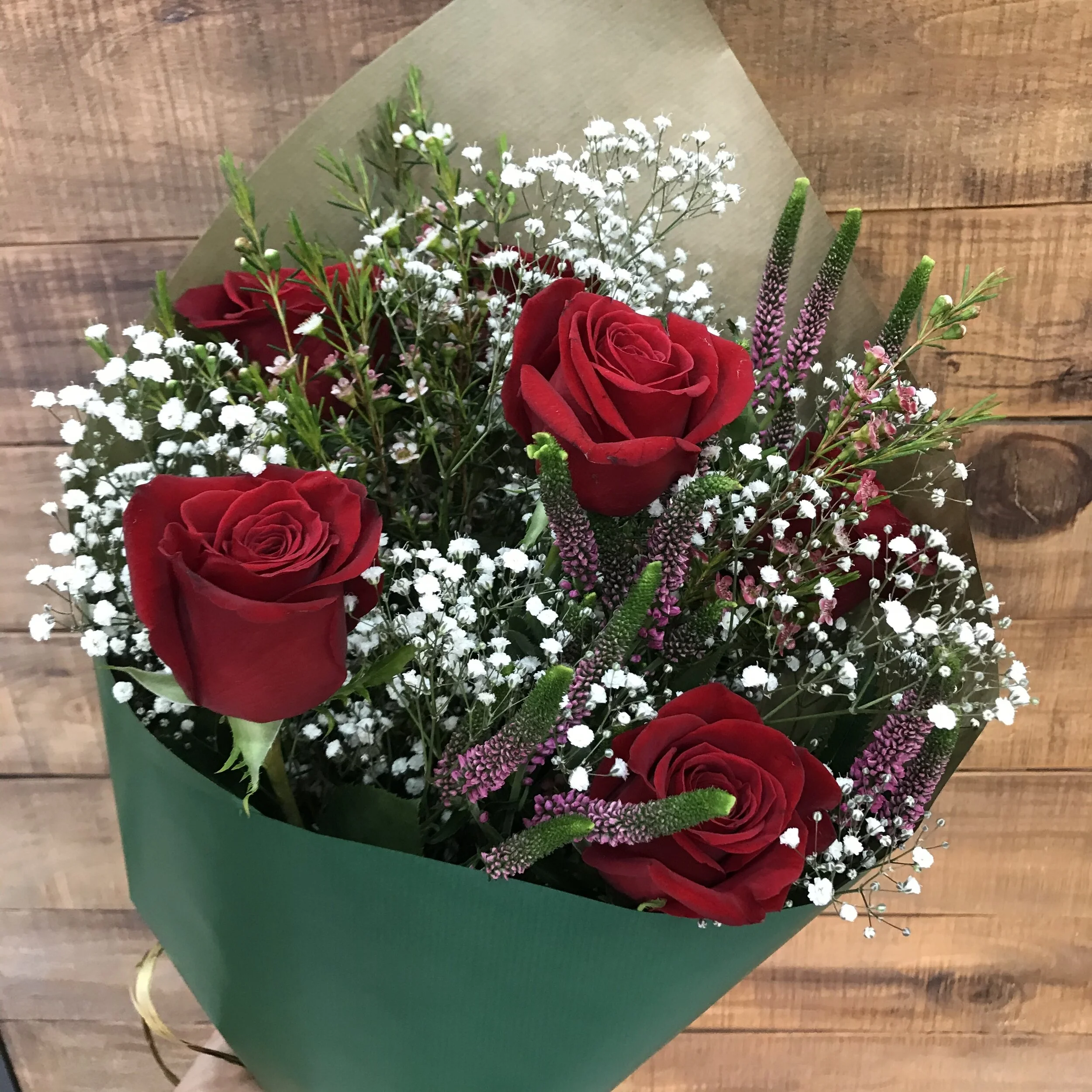 D5B5A2A8-EE32-4B2A-97CE-61E549F7397D