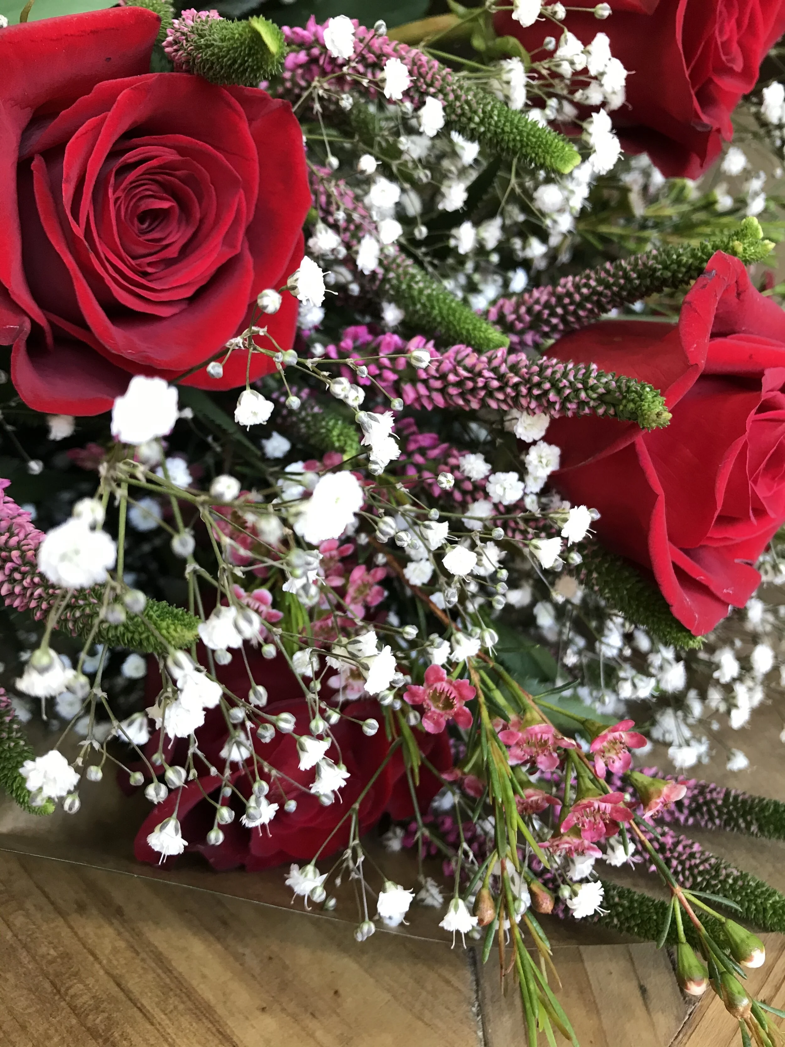 C1F44FE3-9611-432D-BD56-C7DE5C171B81