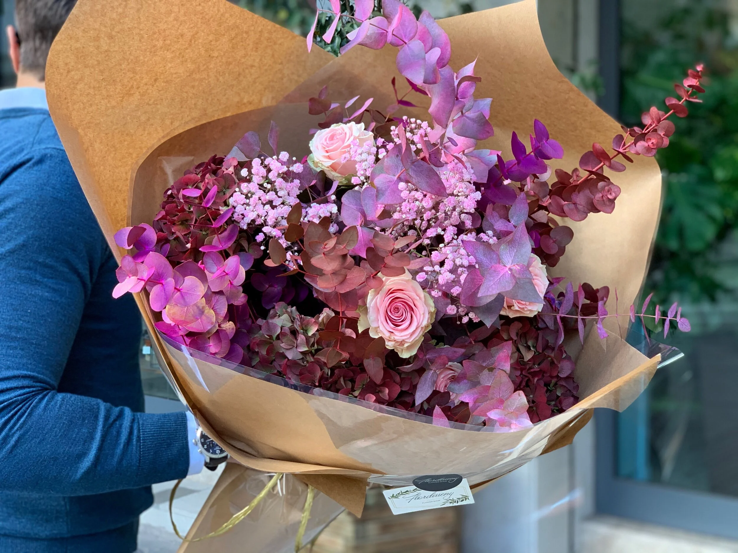 822E1463-9443-45D6-9597-F2F149F3A9FF