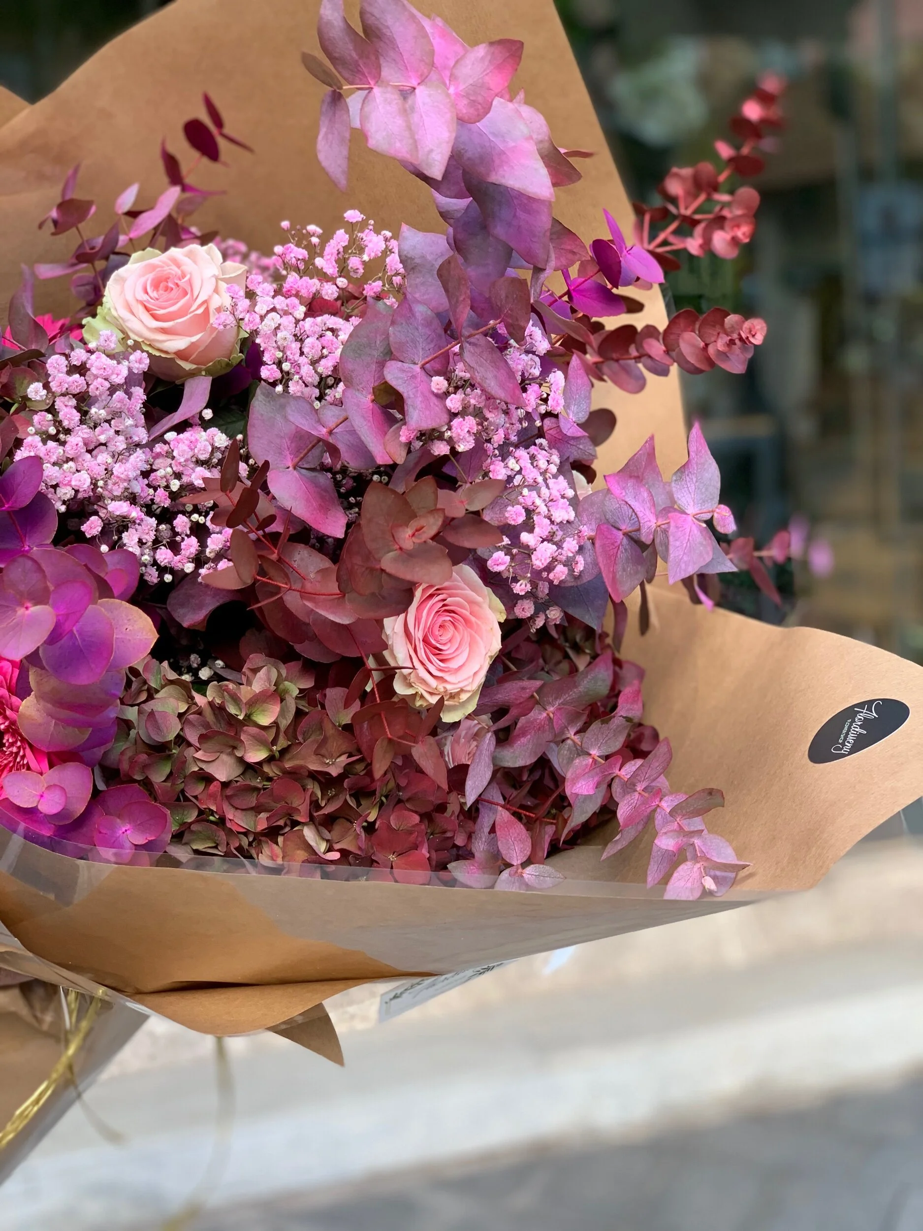 3801976C-7DAF-42F8-B1D5-0880C7D360D8