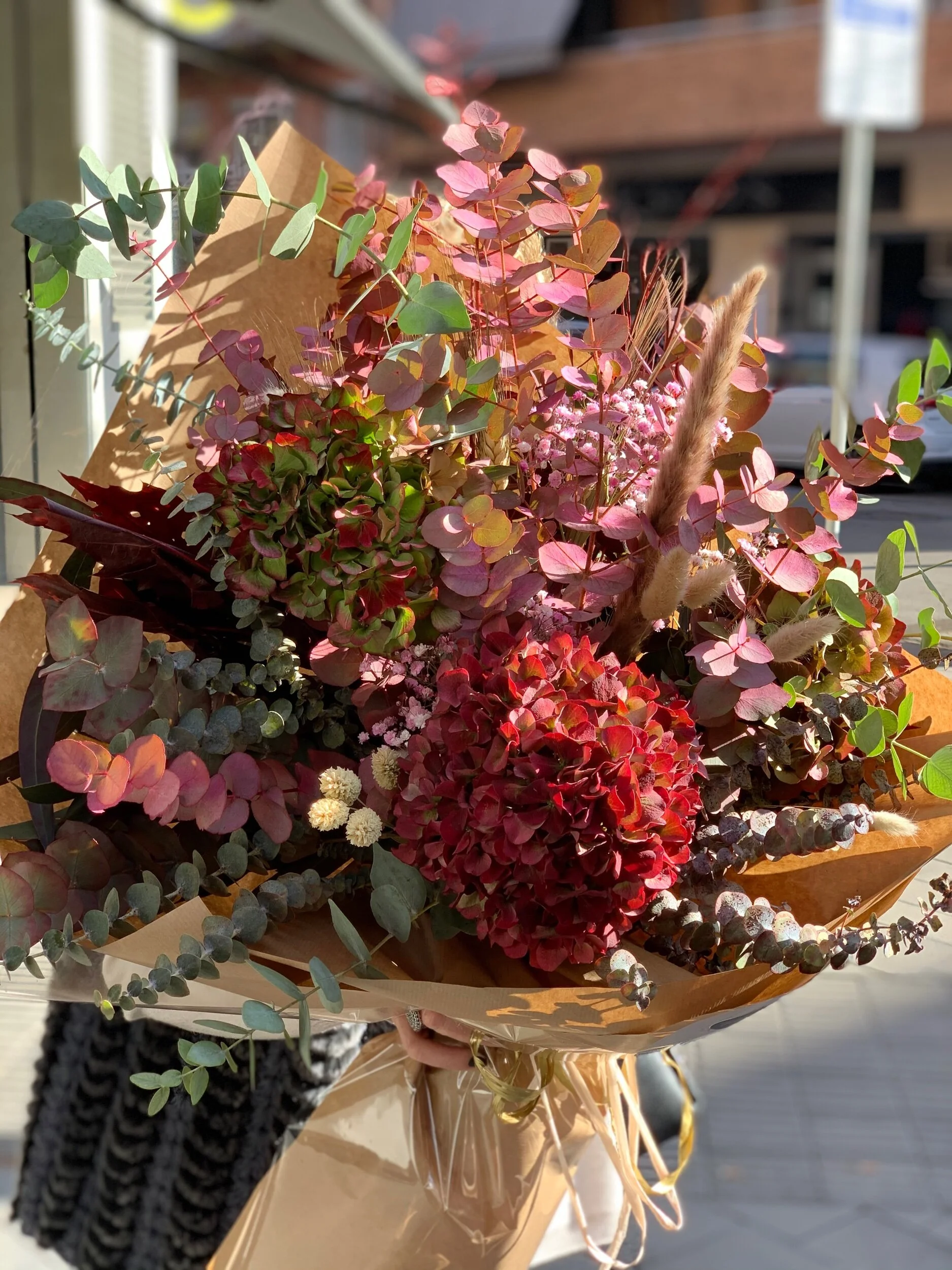 C57F0157-D561-4973-B9DC-FD0E1DBE5612