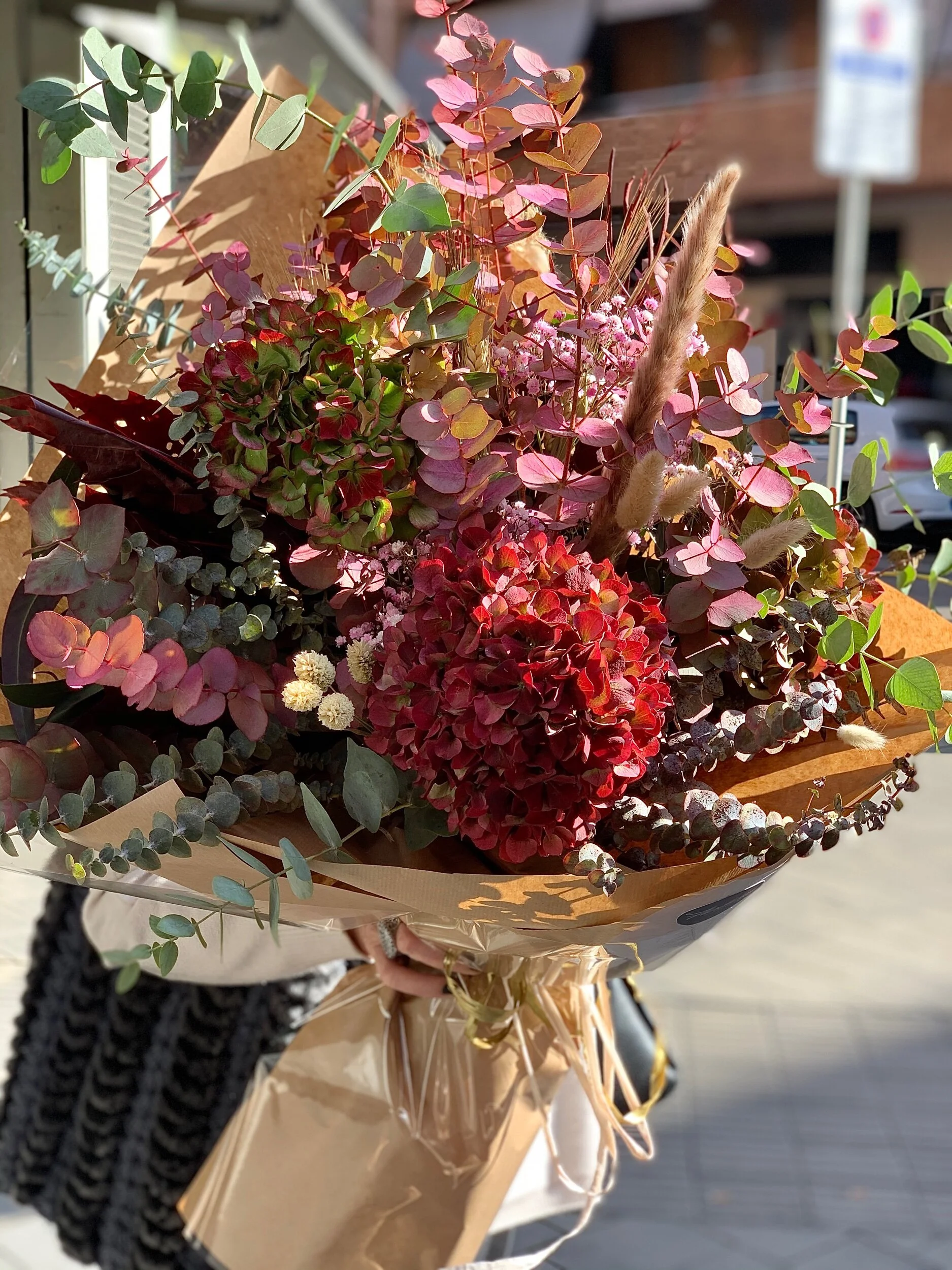 2F240D9C-51BF-49F3-B308-CAE5DF5DA2BB