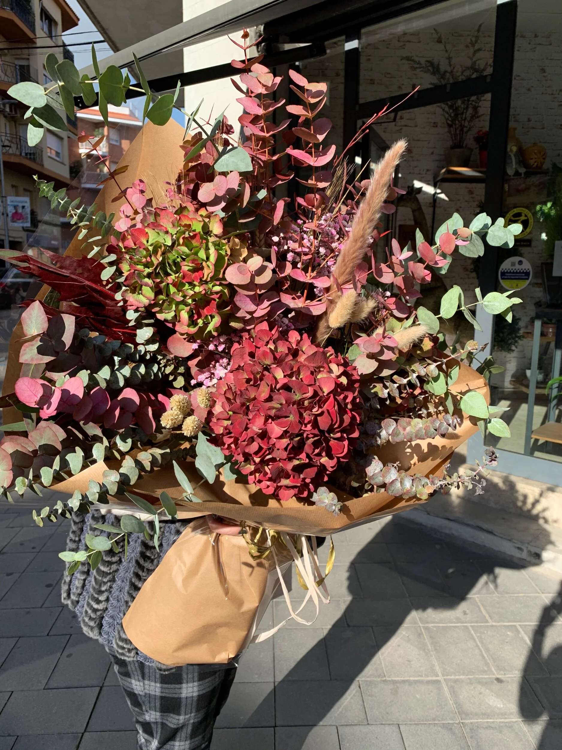 23090661-8789-4F85-A8C8-E243C7D6D9E7