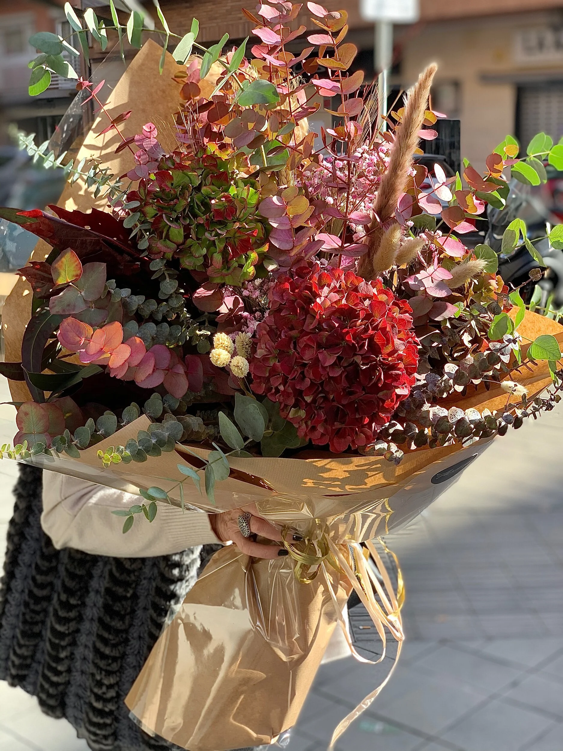 E9311685-300D-40DF-93D1-9AA54370A14C