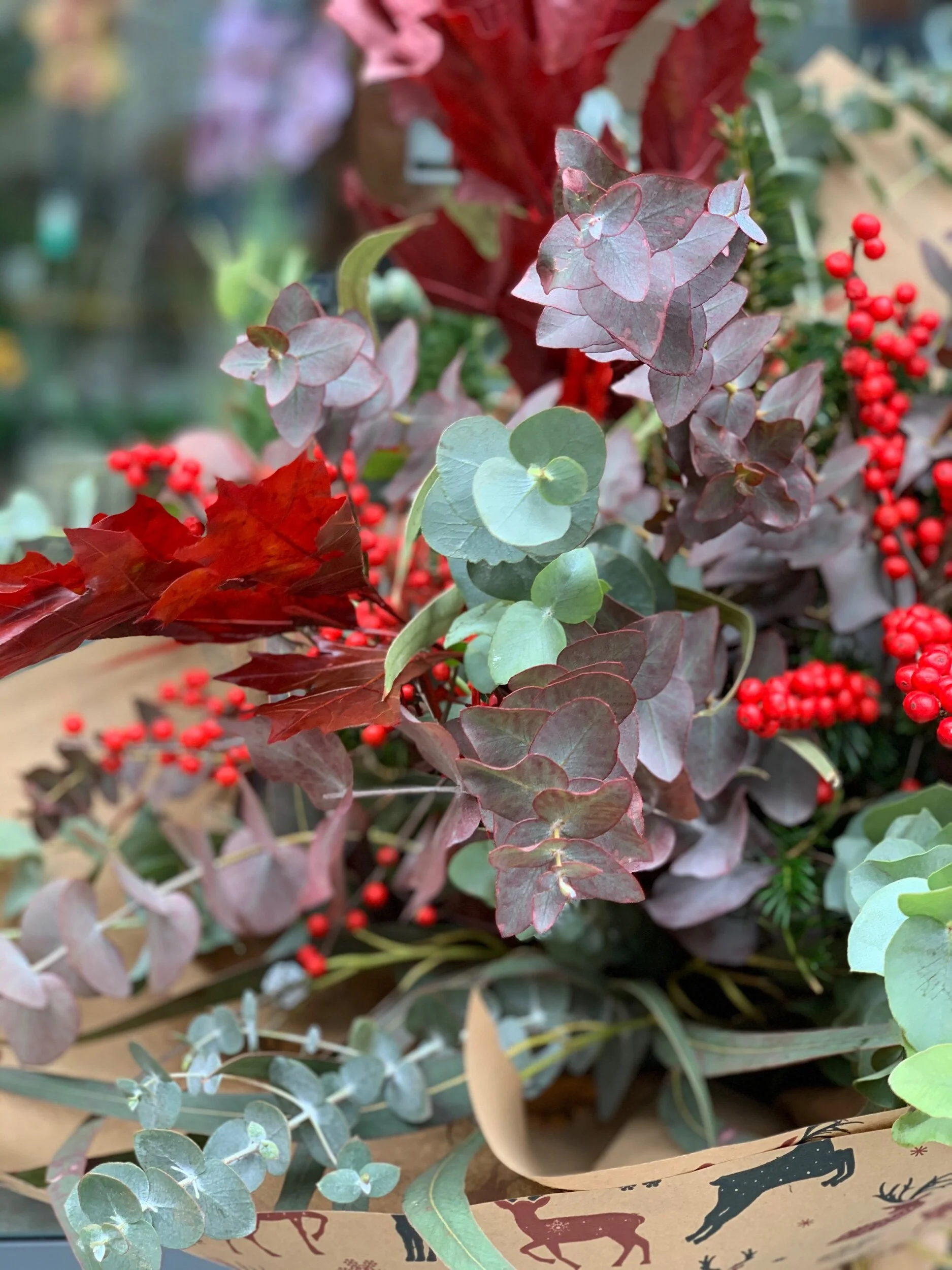 2A4609D5-4B85-40F8-9108-B9EBD6931D28