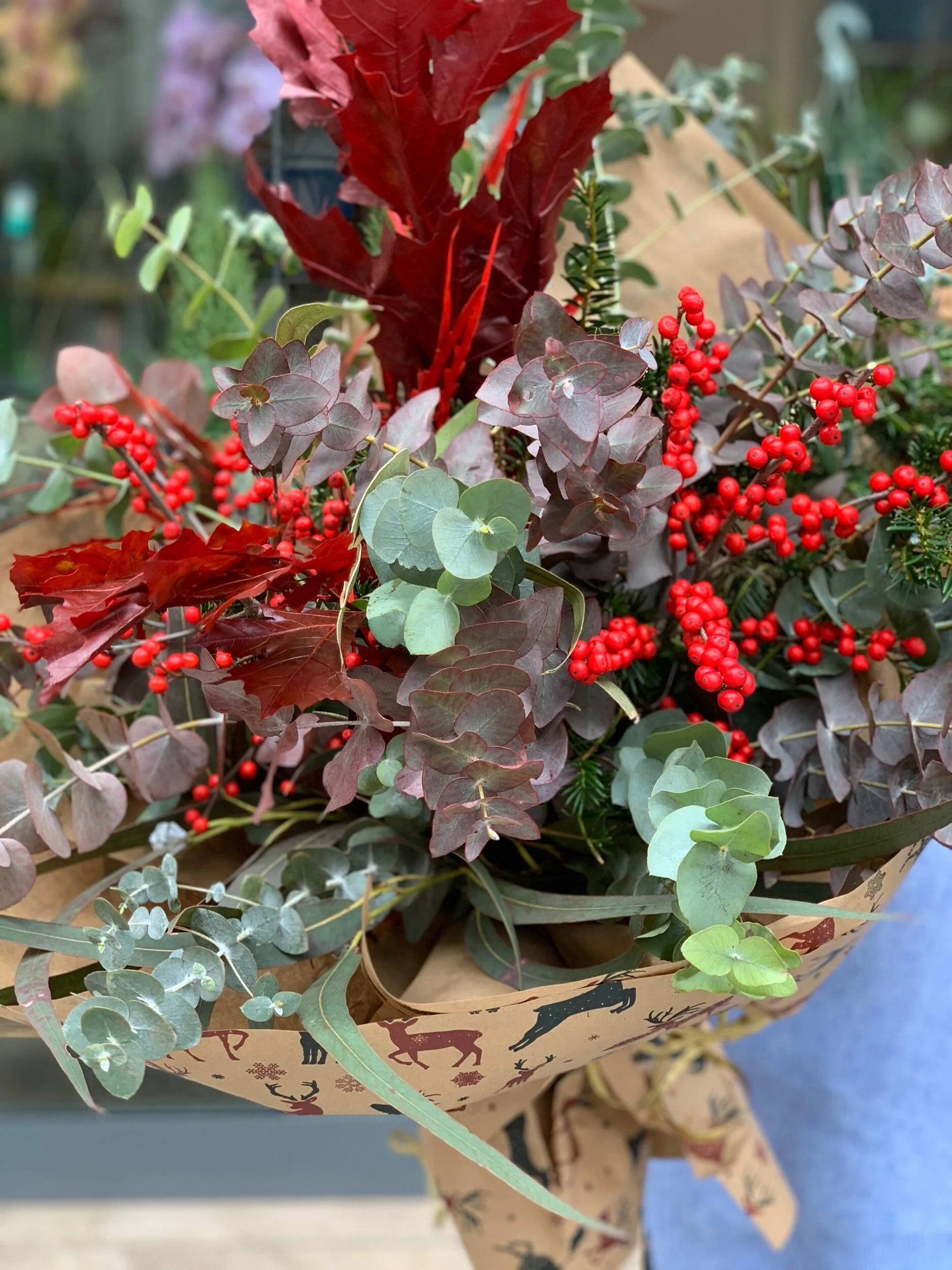 1CC94A85-9FA8-4A15-B0D8-F0CA836864D6