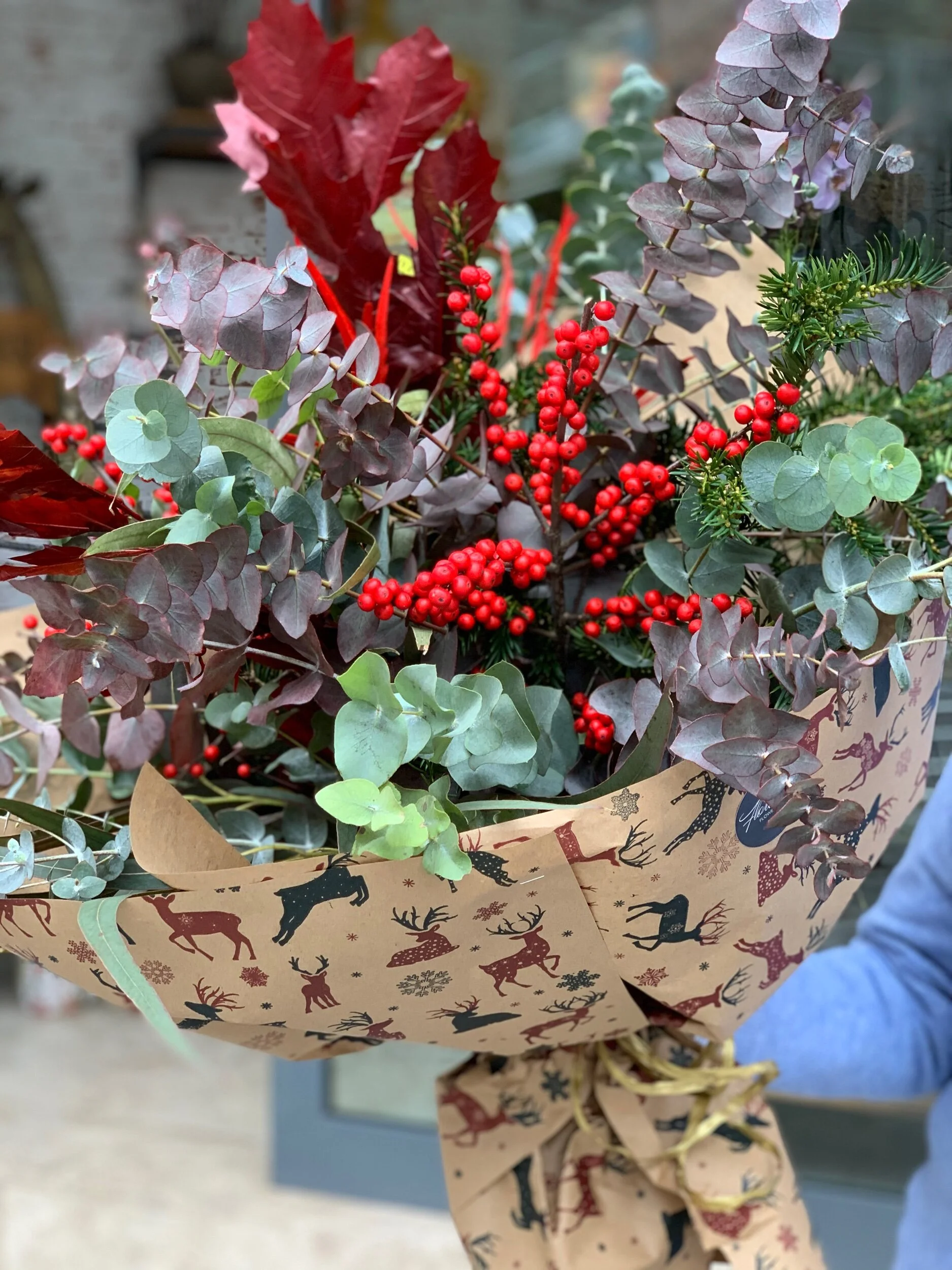 56AE8A5E-2A0A-4A65-9A1B-2995DE1AB44F