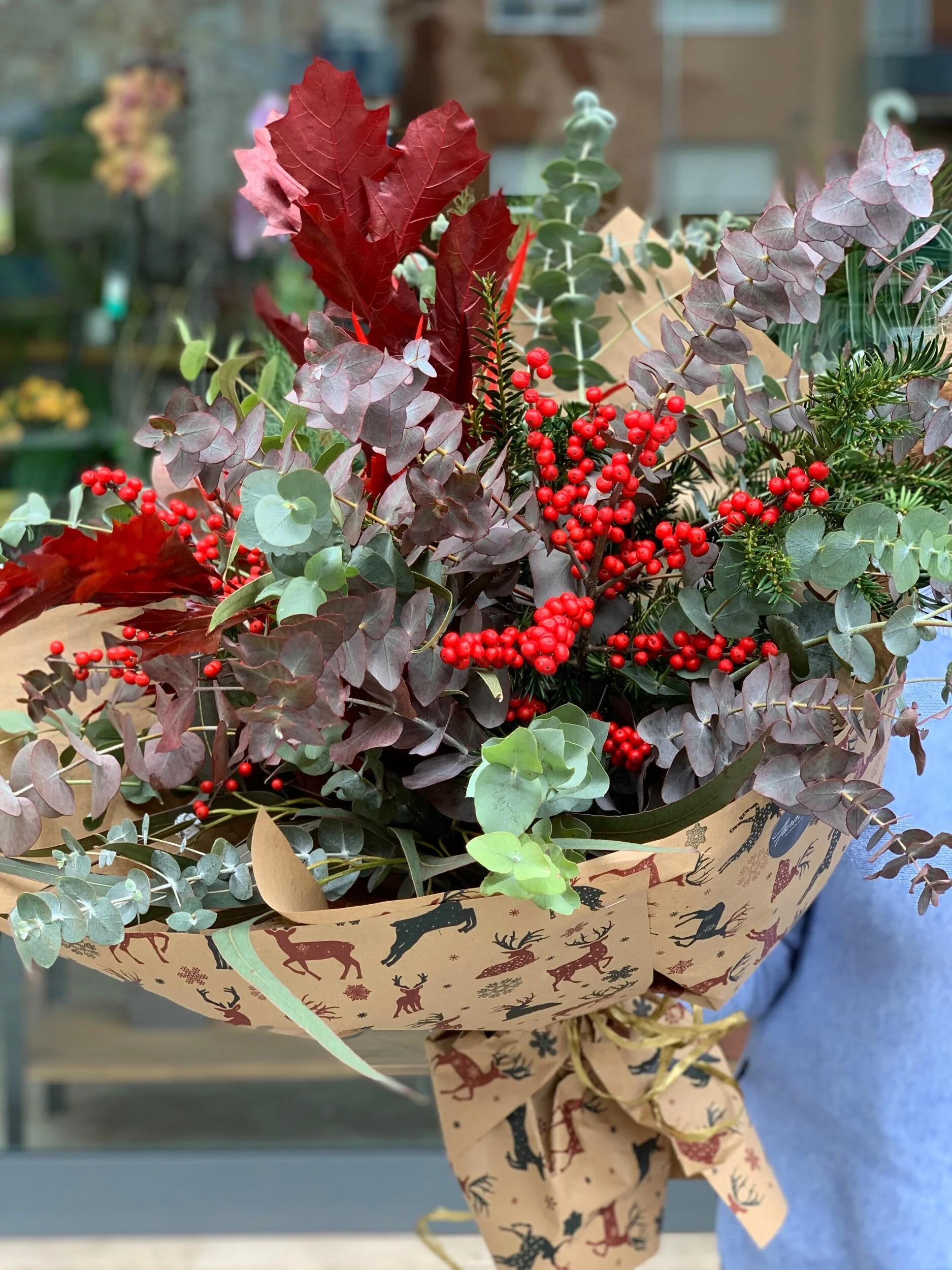 C21034D5-33CA-4528-B3A2-D257AAE0FAD0