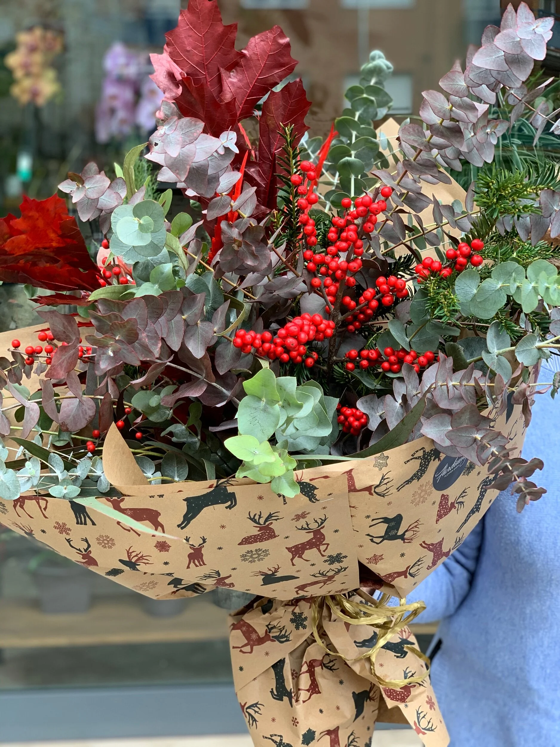 709834E1-212F-4D7C-BBFA-B7A0F8A67FD3