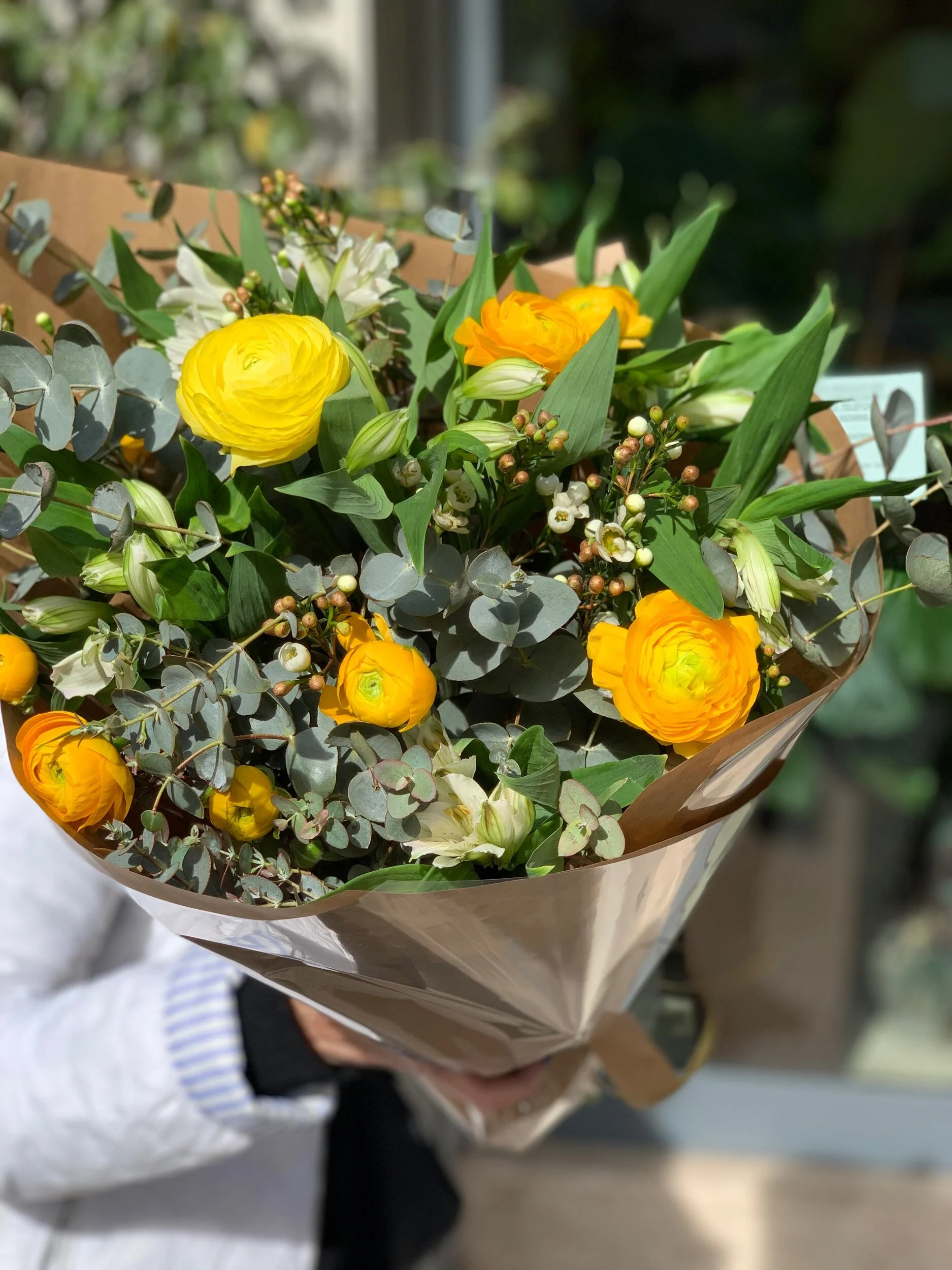 036374F0-DC72-4C0A-BB6C-29548ABE3D10