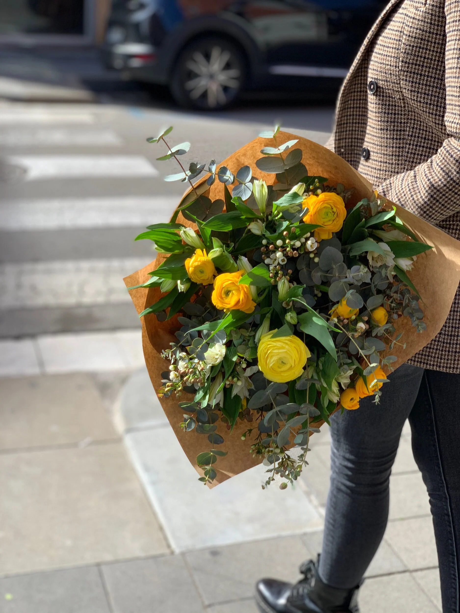 81B2BABC-D5FB-4C79-983C-F78CBE43F65C