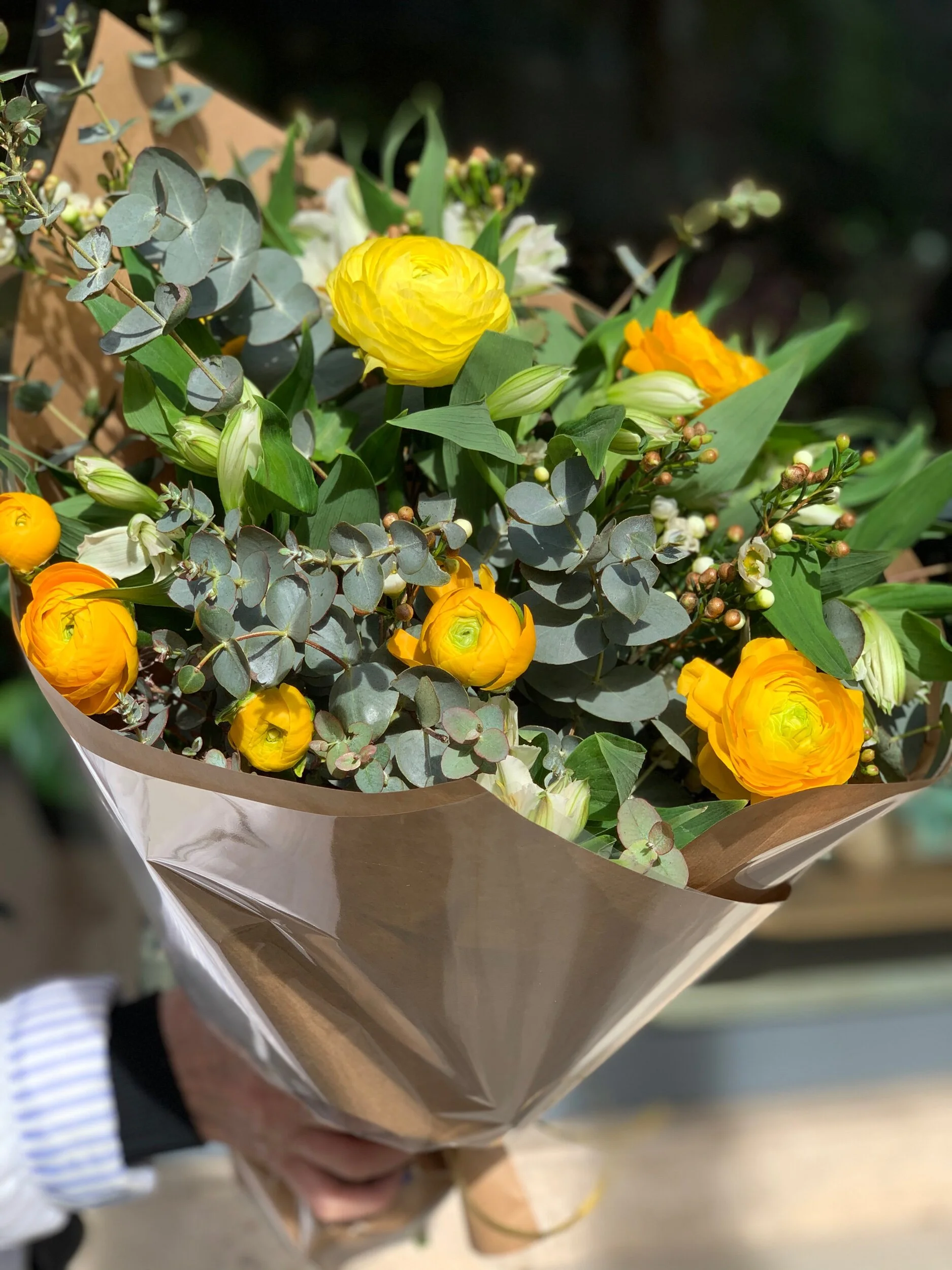 6A21A554-931E-4F96-8467-9CF03632CBB8