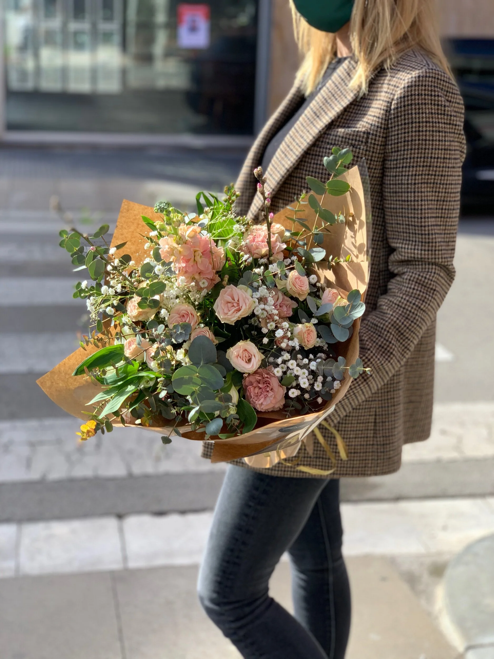 DD016197-B59E-4DBC-8BA6-3913C5D9A1AA