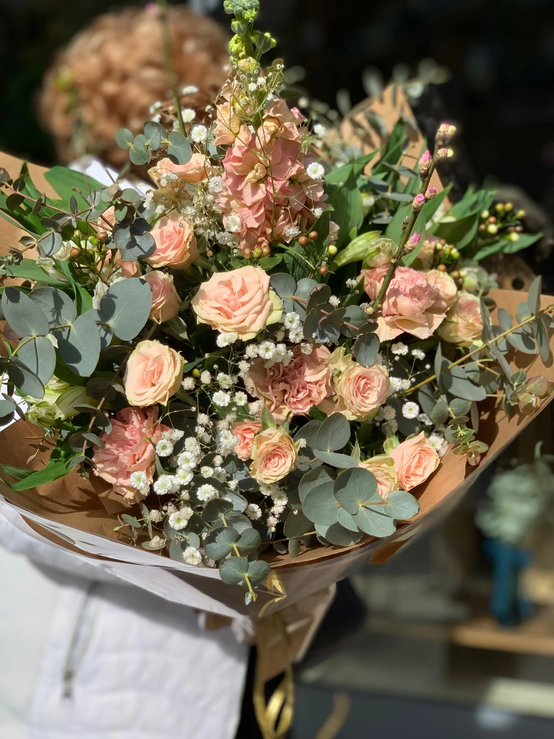 61F54185-8523-4A57-81F9-CEF0383215D0