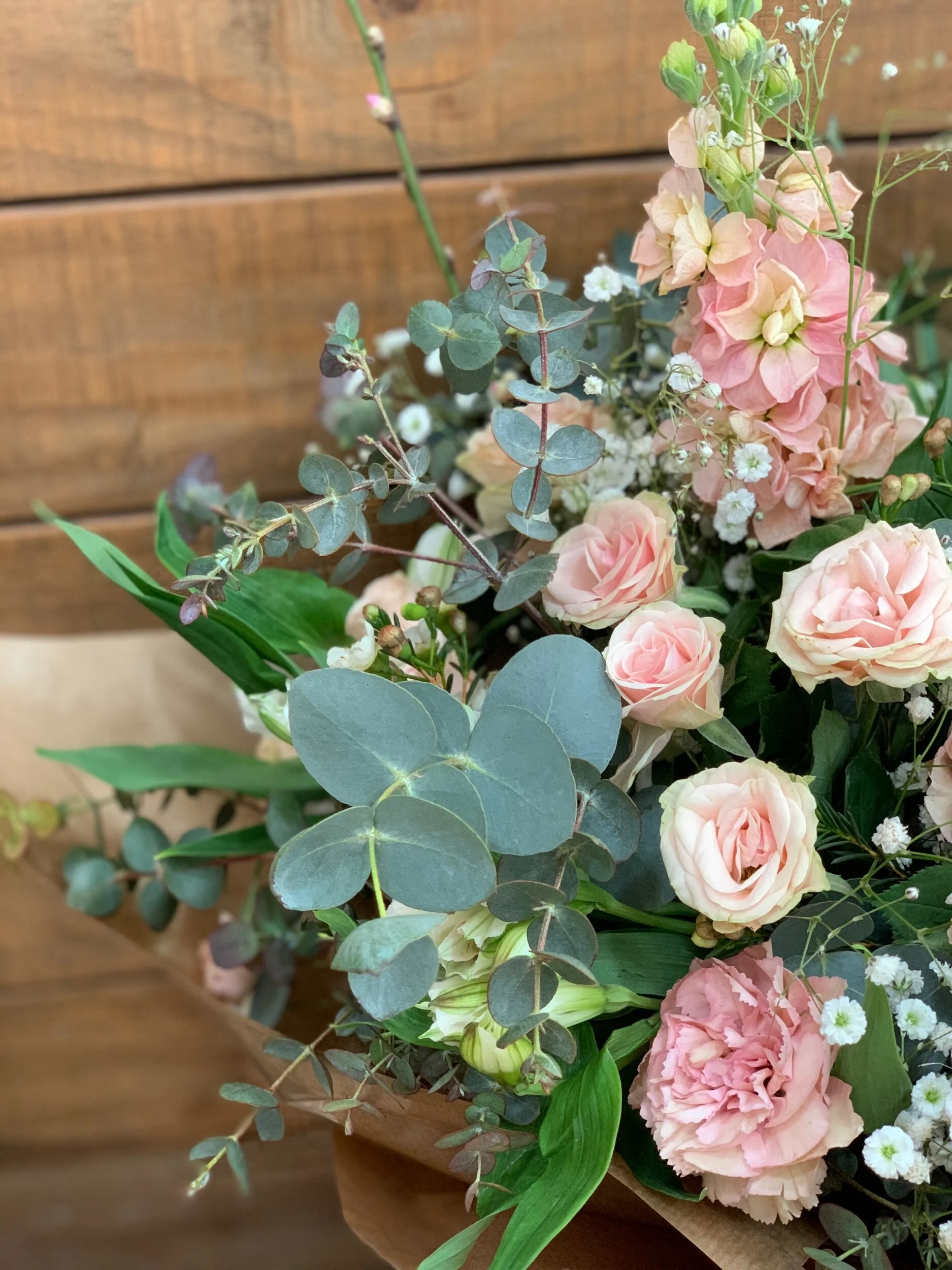 A50AA075-52FA-4606-AFCA-C7E54E7BF141