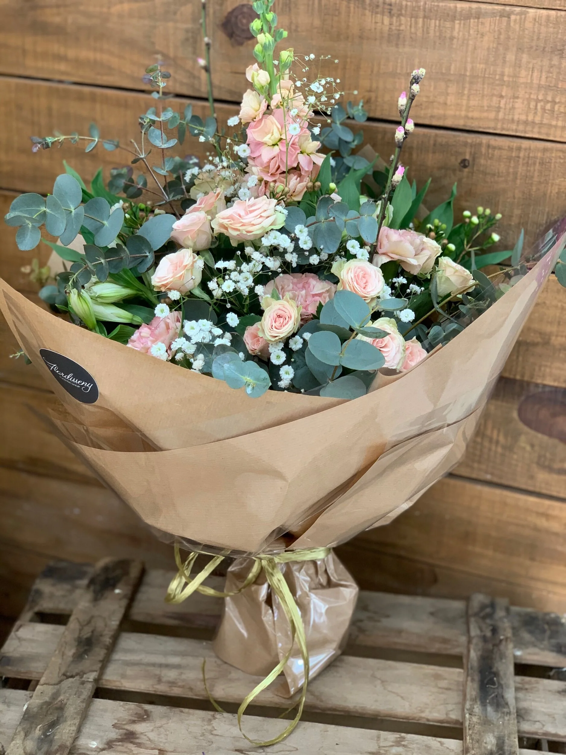 BA6CA01E-6A4C-49C5-860D-9A1961F457D6