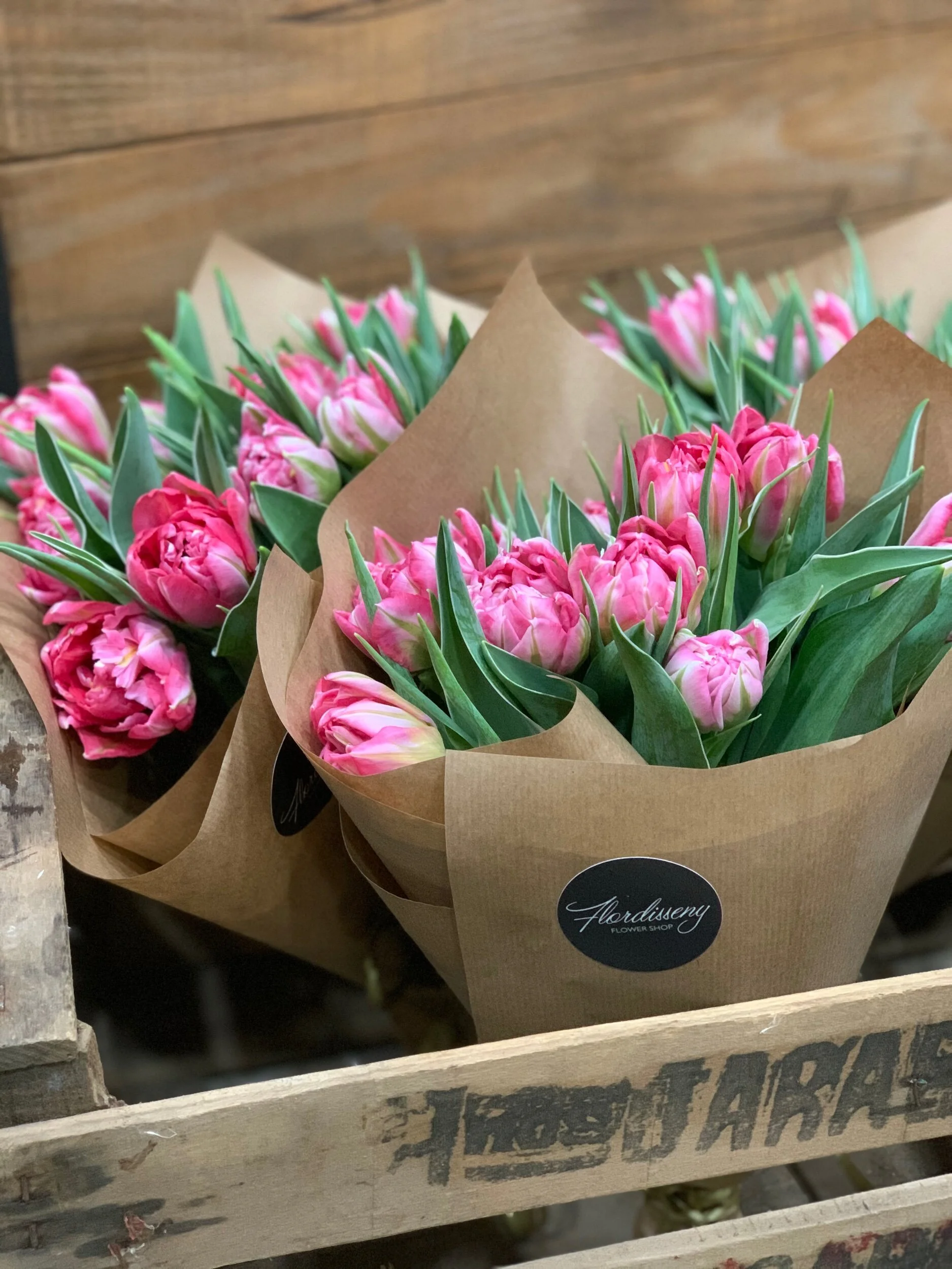 2264E784-C29C-4D89-9591-9A0583421DD2