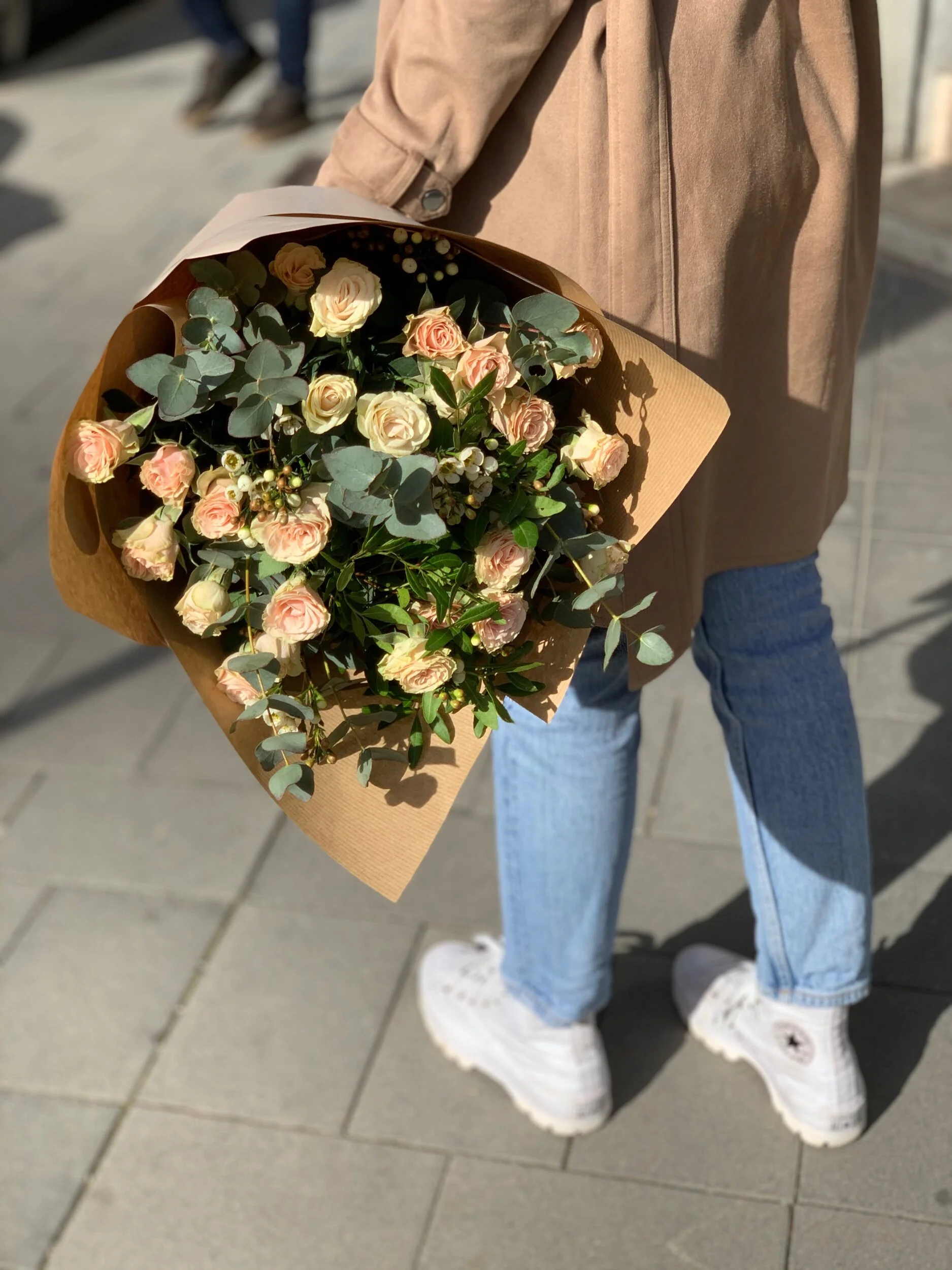 F8B12E08-EDD5-40DF-A7DF-D96AA207AD74