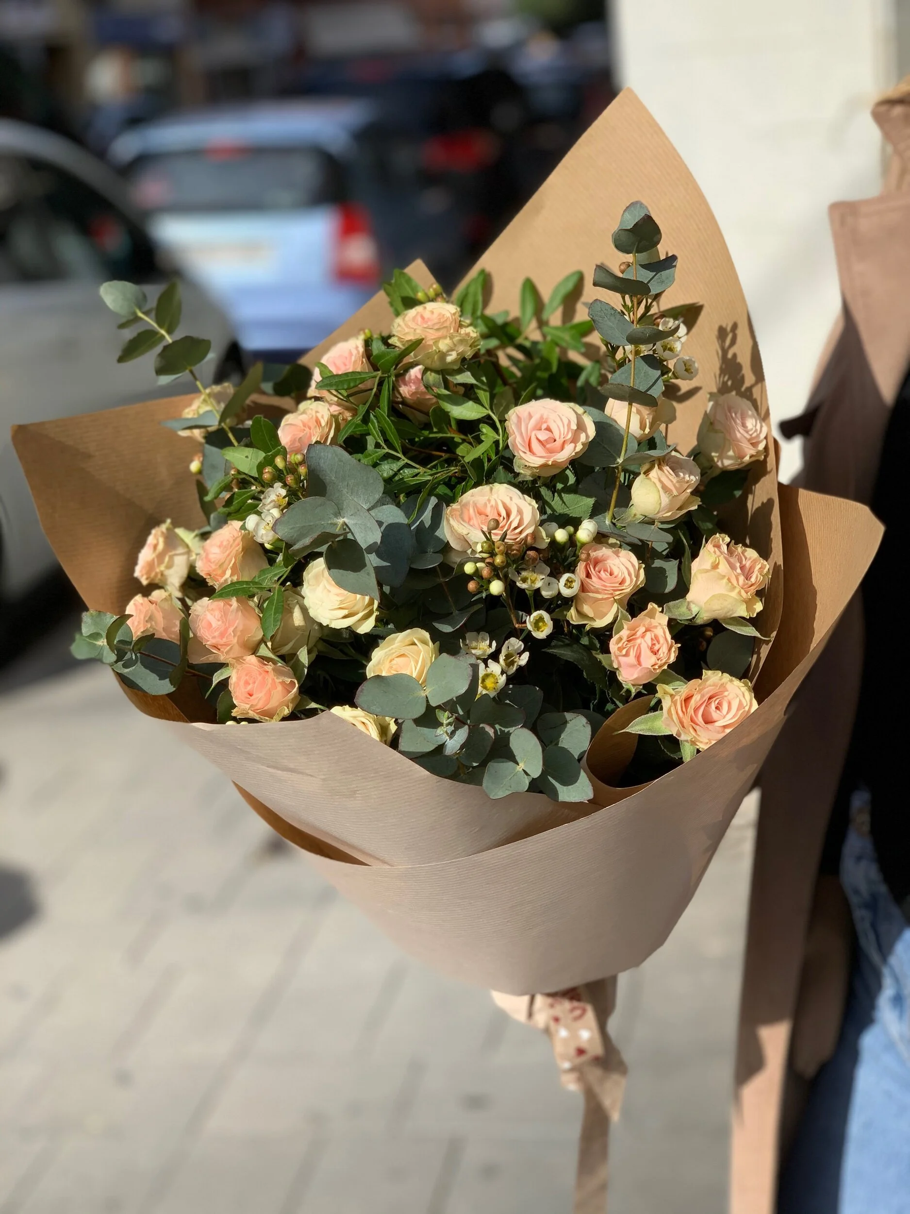 0624C490-8F96-4554-8BBB-3D2A978A33D1