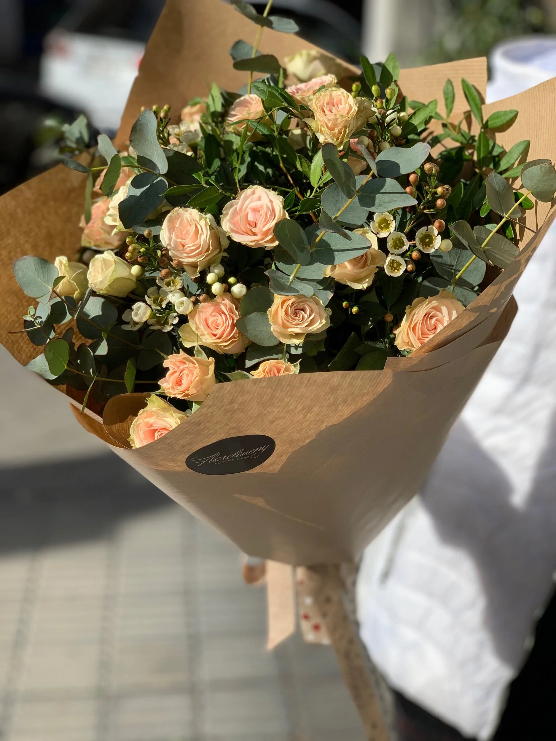 642EB971-8079-46FE-89FC-915CF6AA8FEC