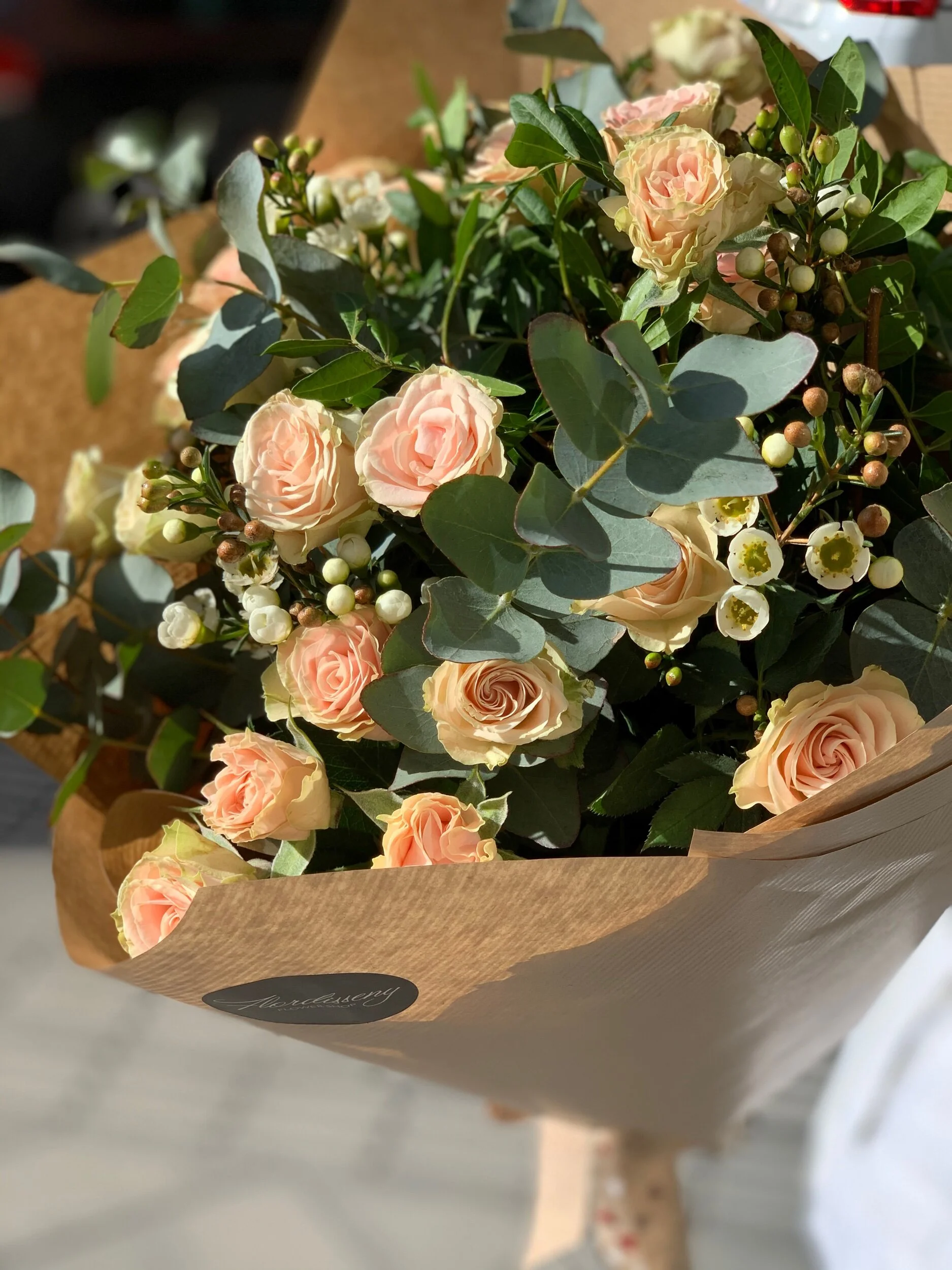 73DB513A-7D74-4413-8AB0-B7ADC8A9FD1F