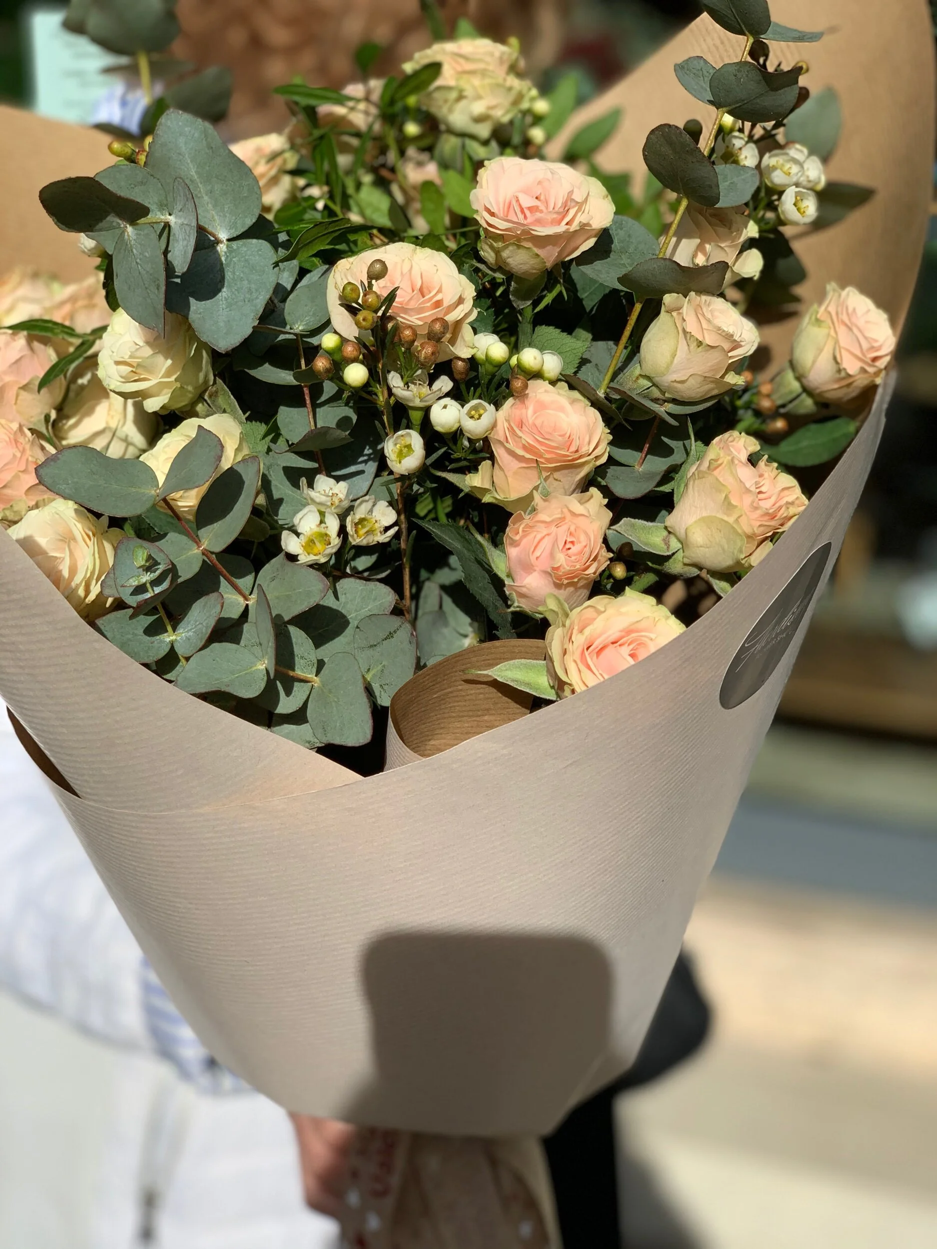 A32B638E-E150-459F-80BE-70D4F343B3AF