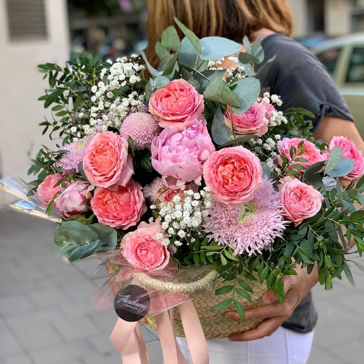 DFBB1C6E-80A2-474B-AAC0-2F5D8DF984DB