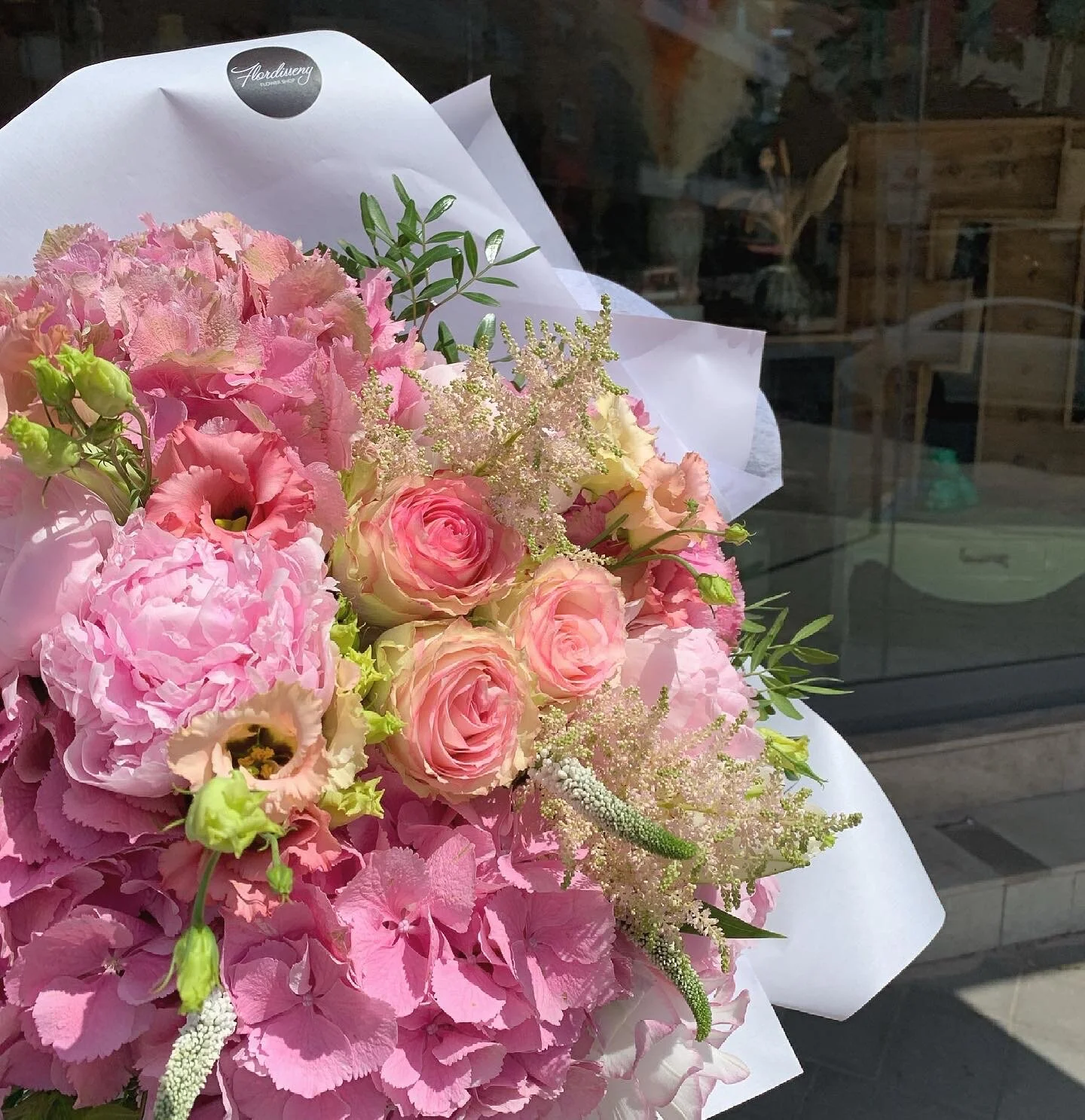 F2E54848-AD1A-4655-AC19-5AC98353257E