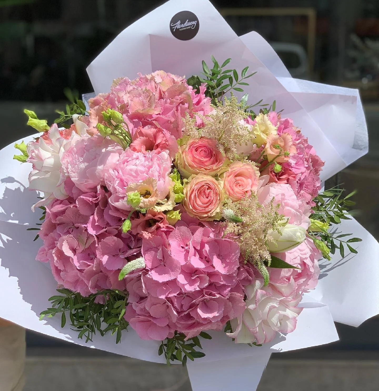 E25E6405-05EE-4969-9056-EA6D0A90CD3F