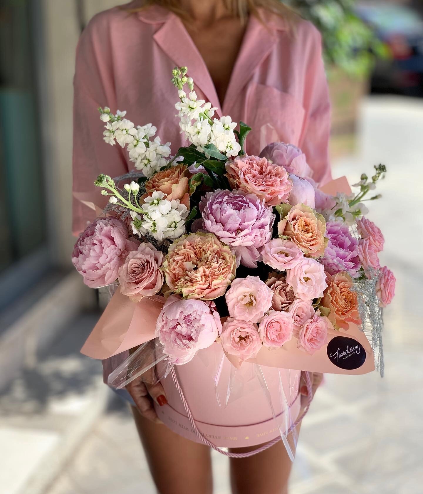 07E5117B-1A25-4F7D-B1C2-76B6FA62F933