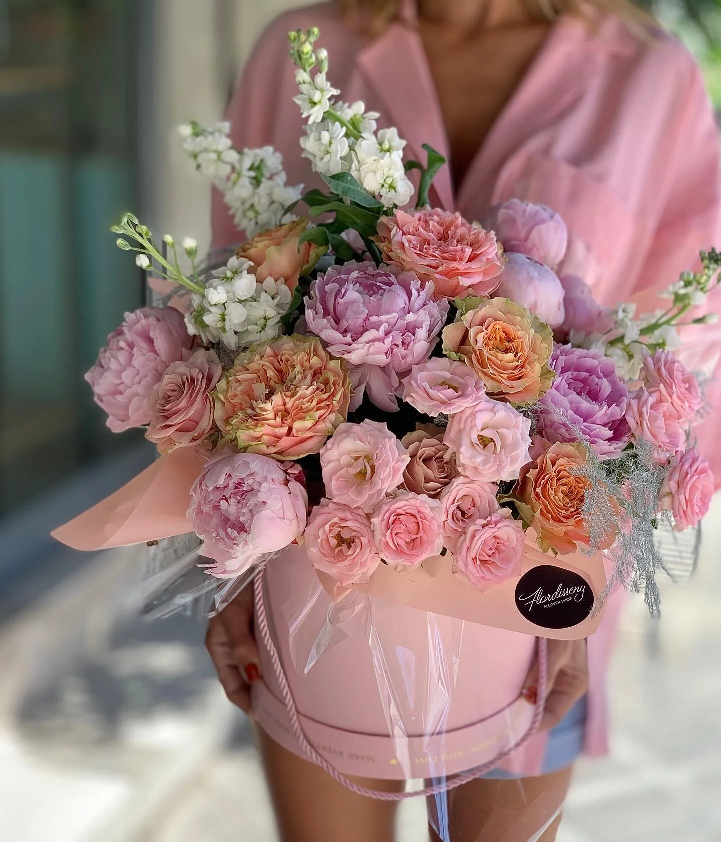 BD4E14BC-A355-4AE0-9699-1C058C0E9BCF