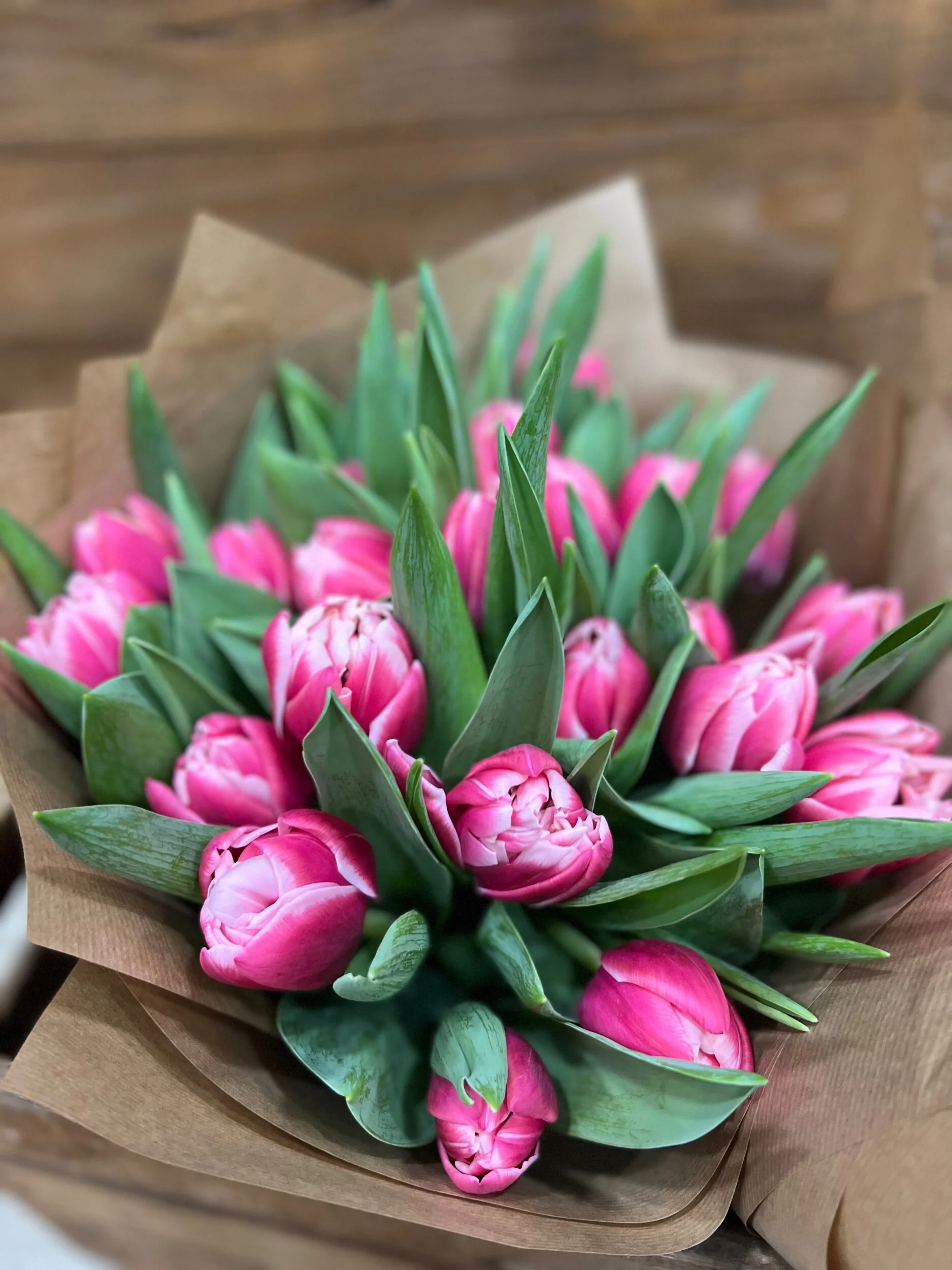 BC0AAC8A-5C19-42A2-BF4F-9811C95DAB60