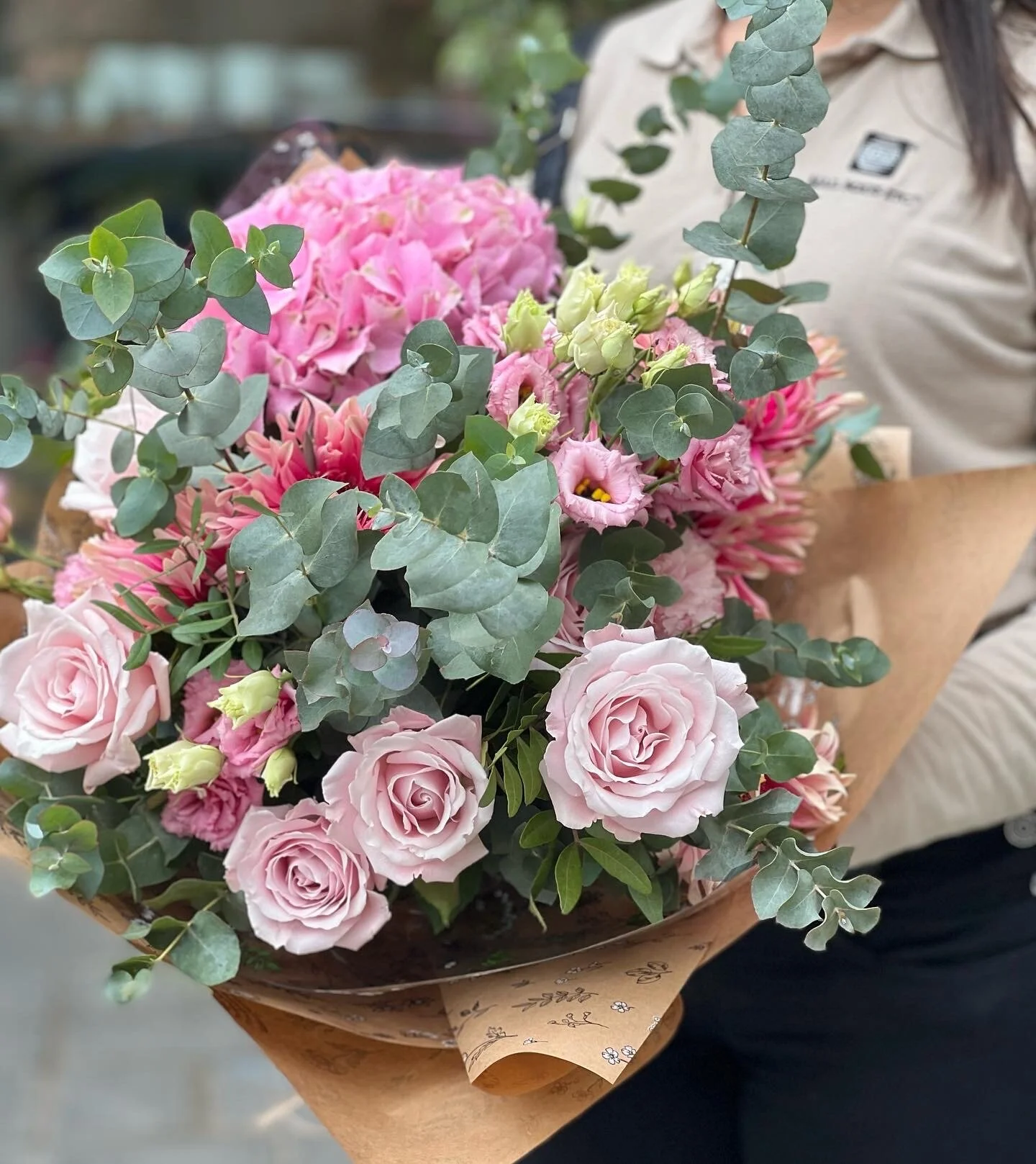 7879929B-0C96-4455-9003-F095AA6D5100